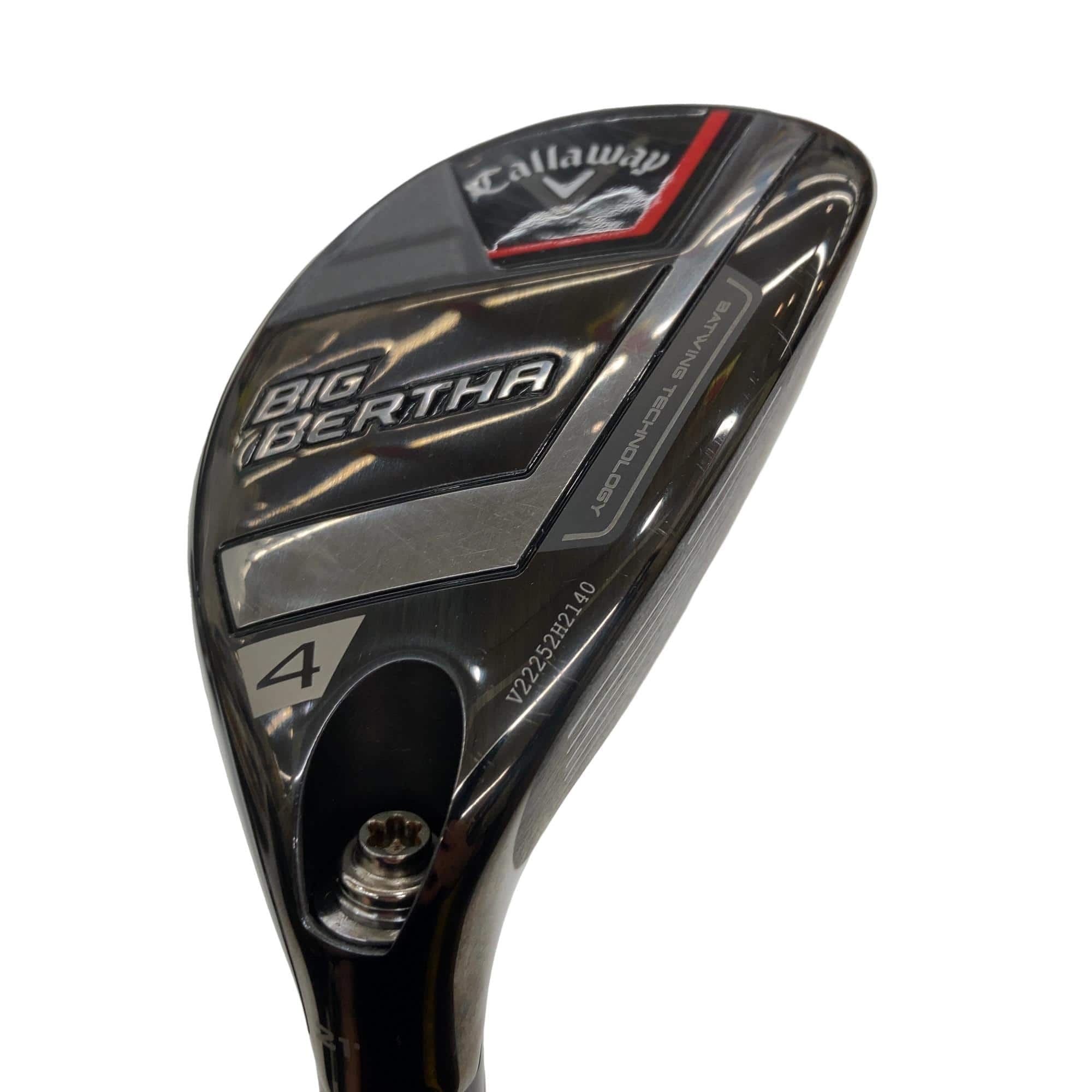 �a�h�f�@�a�d�q�s�g�`�i�Q�O�Q�R�j�@�t�S