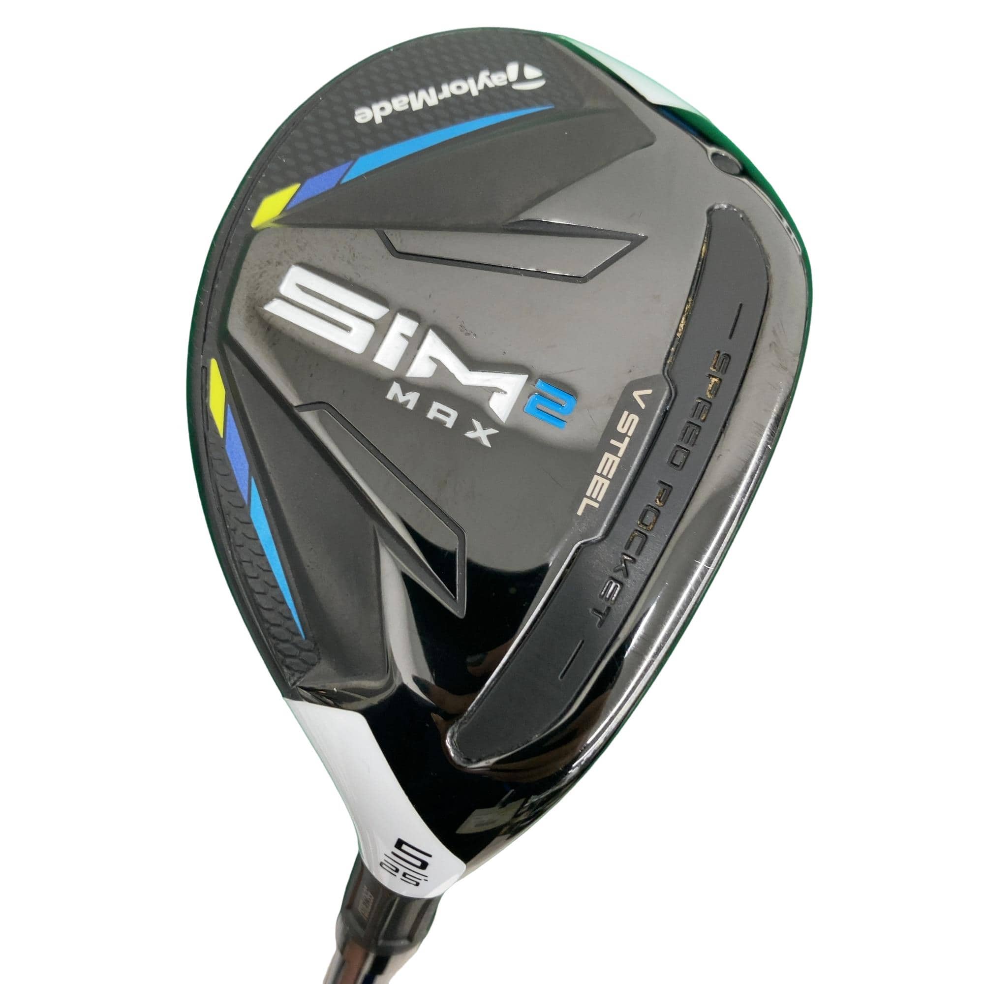 �r�h�l�Q�@�l�`�w�@�t�T