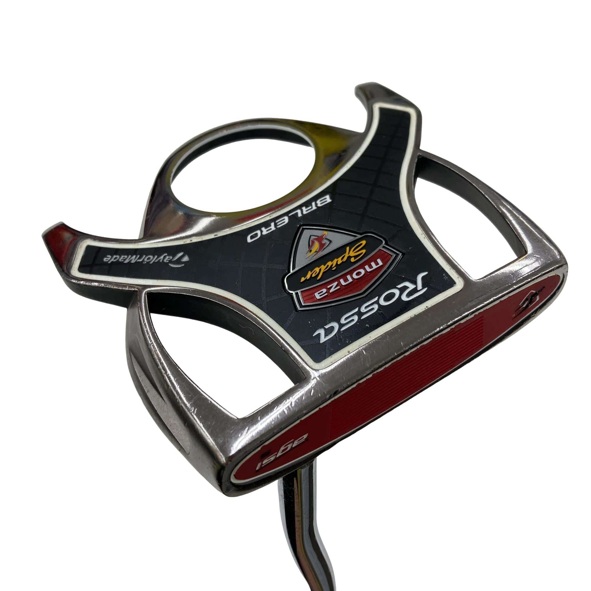 �q���������@���������|�r�@�r�o�h�c�d�q�@�a�`�k�d�q�n�@�R�S�C���`