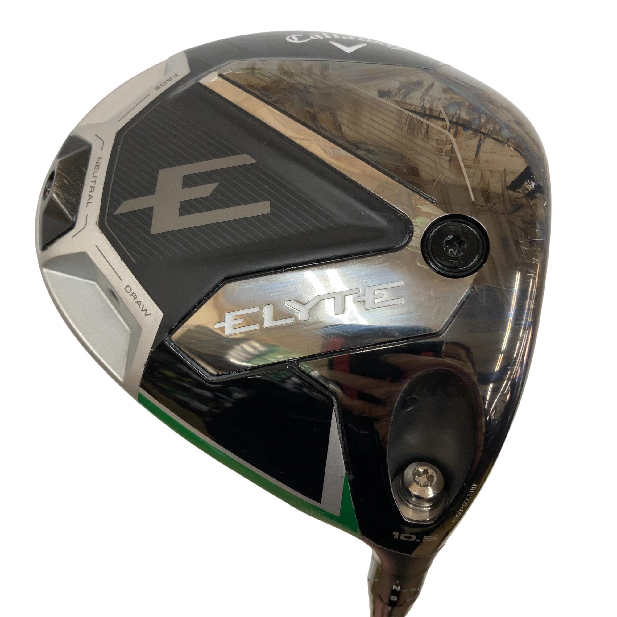 �d�k�x�s�d�@�P�O�D�T°