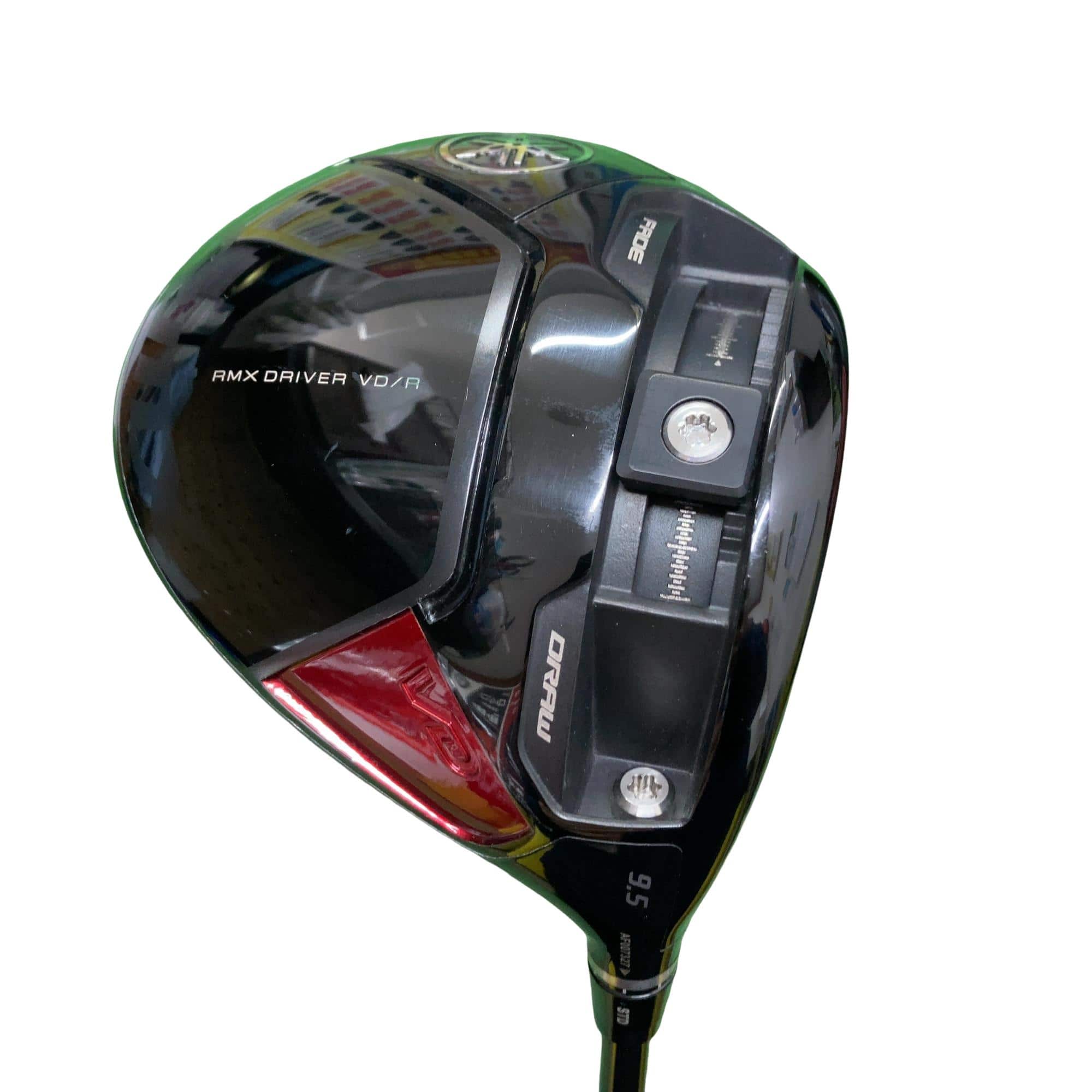 �q�l�w�@�u�c�^�q�i�Q�O�Q�S�j�@�@�X�D�T°