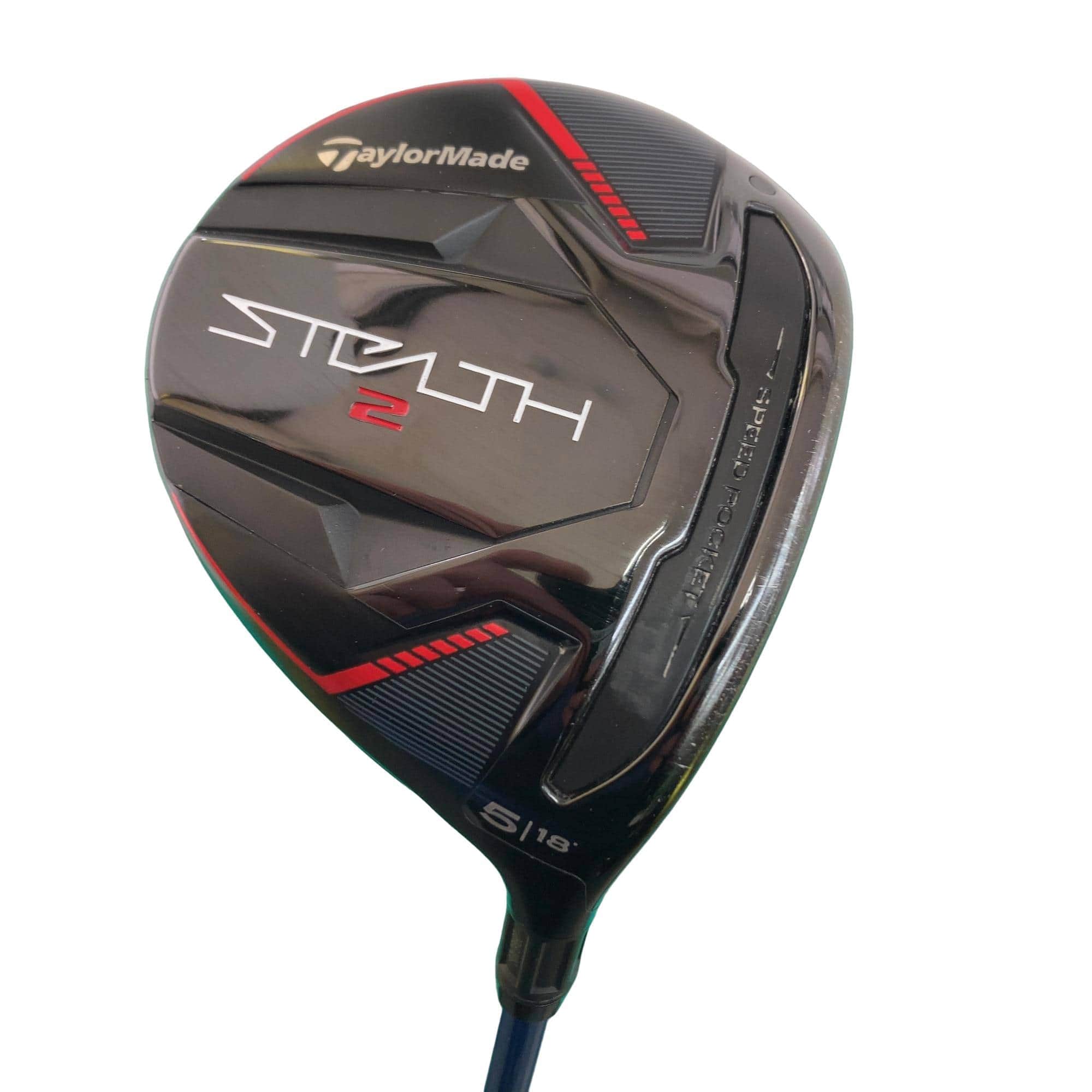 �r�s�d�`�k�s�g�Q�@�T�v