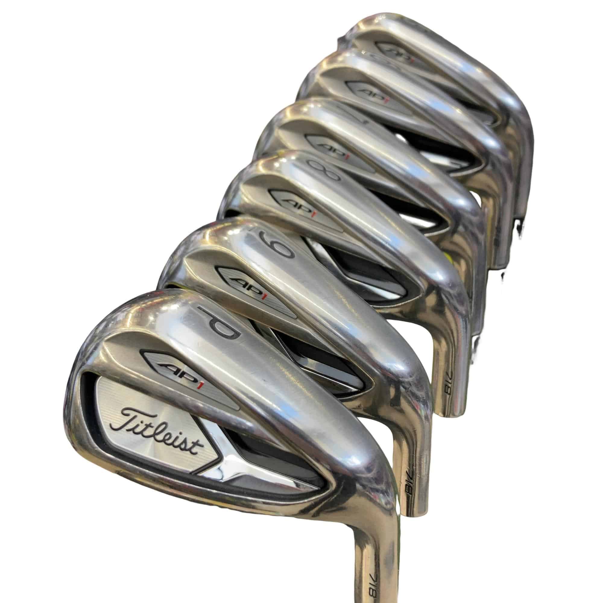 �s���������������@�`�o�P�@�V�P�W�@�U�r�i���{���F�U�{�Z�b�g�j