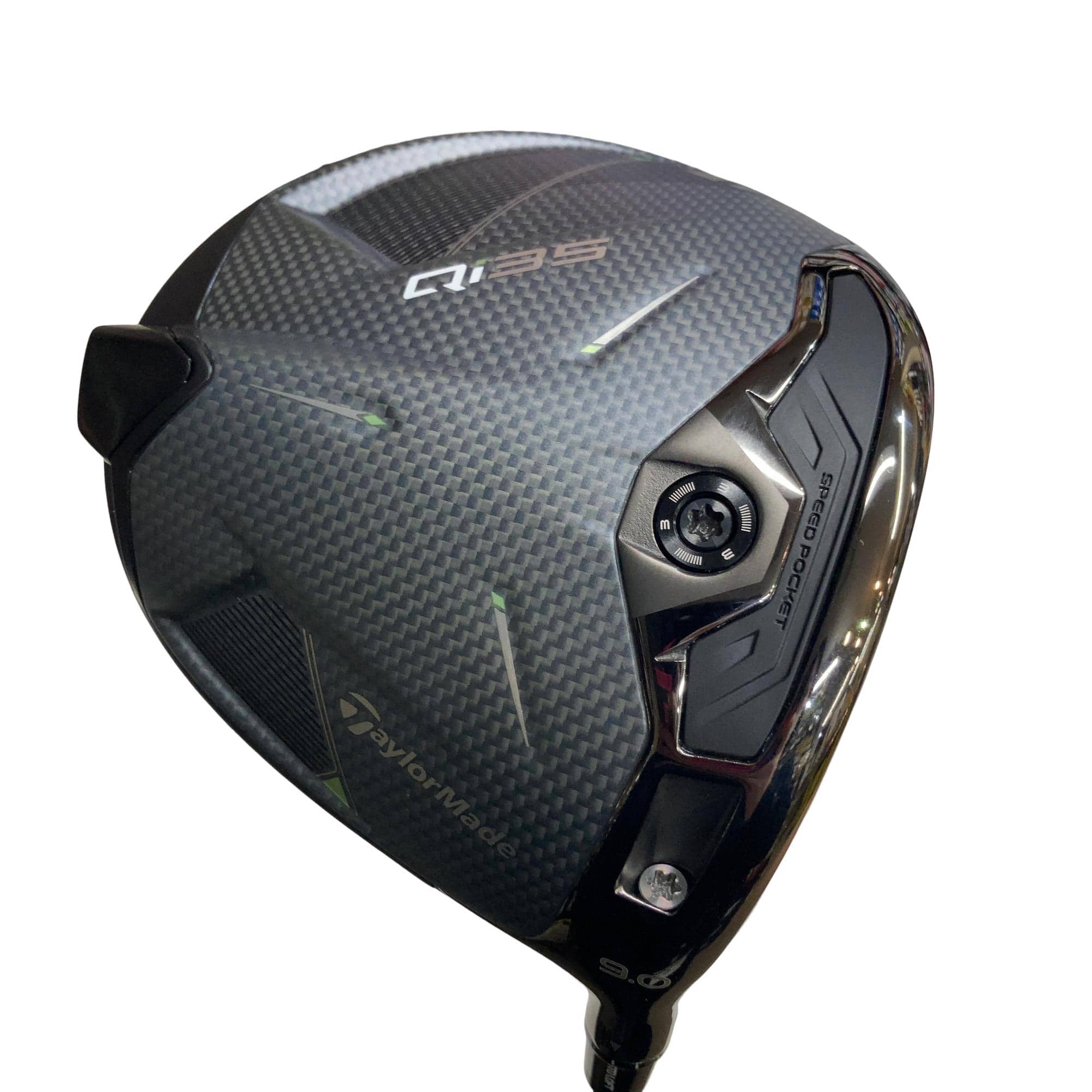 �p���R�T�@�@�X°