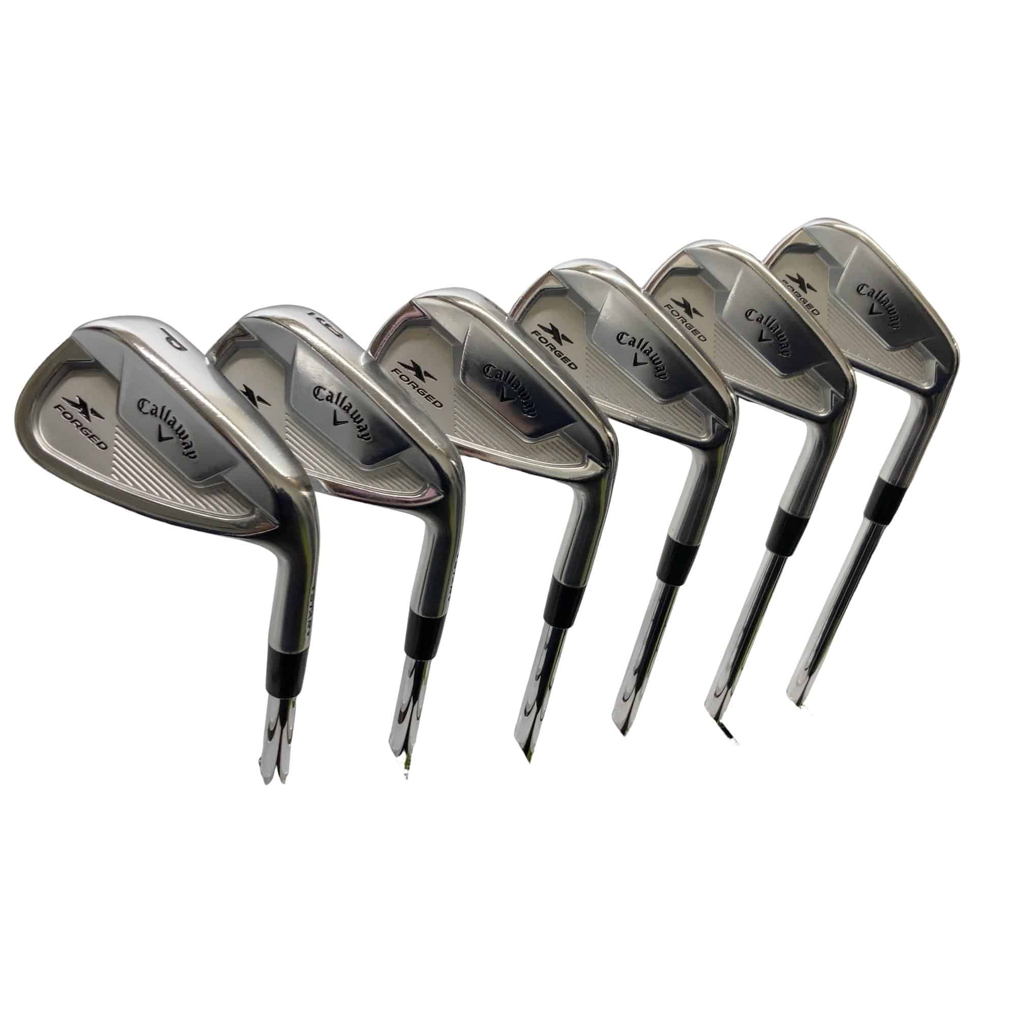 �w�@�e�n�q�f�d�c�@�r�s�`�q�i�Q�O�Q�P�j�@�U�r�i���{���F�U�{�Z�b�g�j