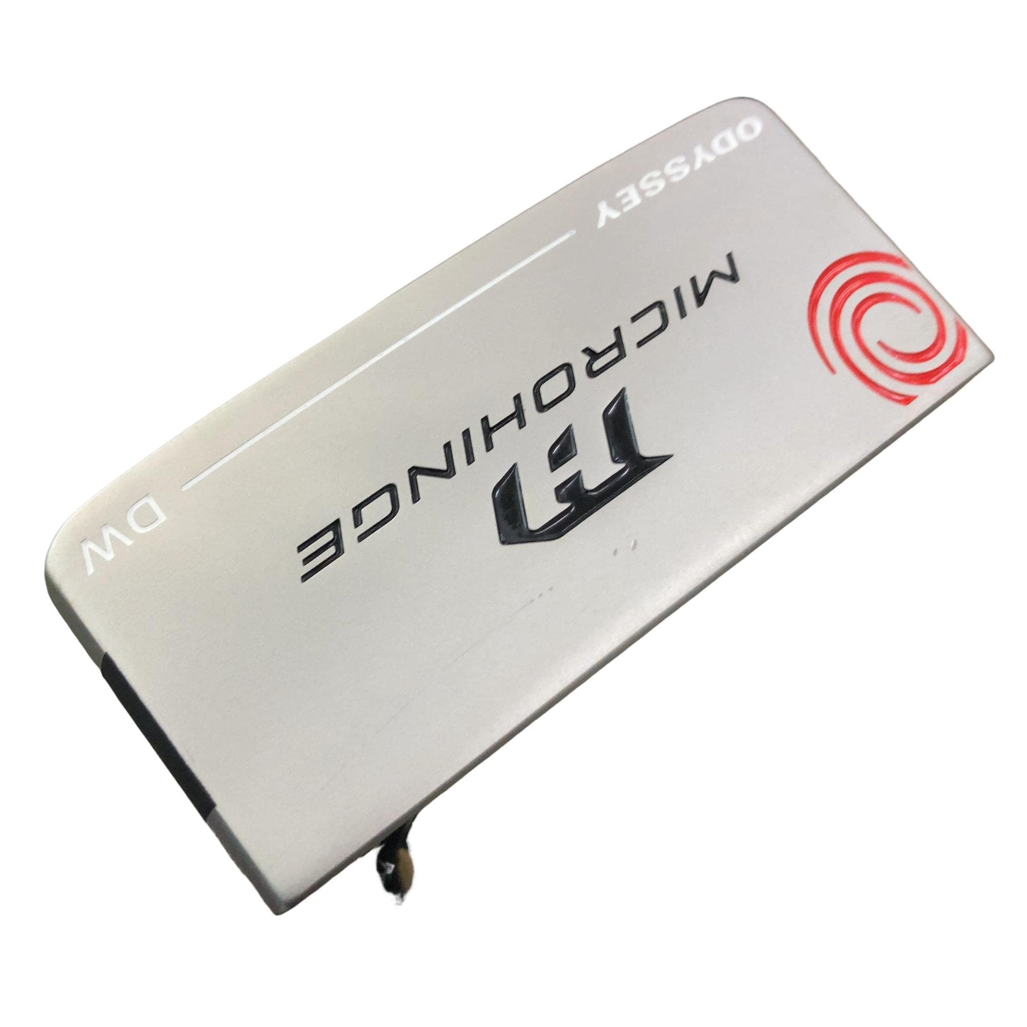 �l�h�b�q�n�g�h�m�f�d�@�c�v�@�R�S�C���`