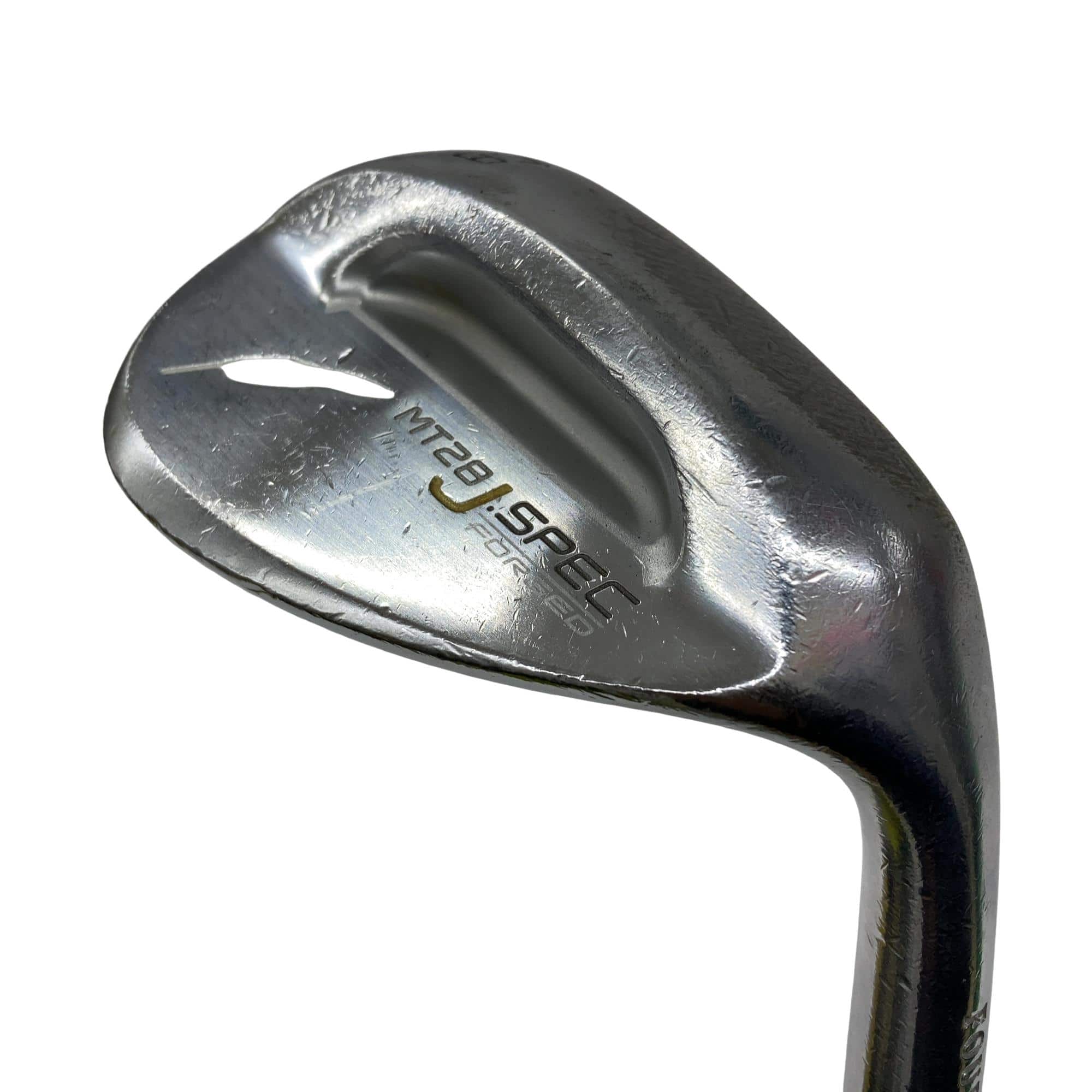 �l�s�|�Q�W�@�i�D�r�o�d�b�@�T�W°