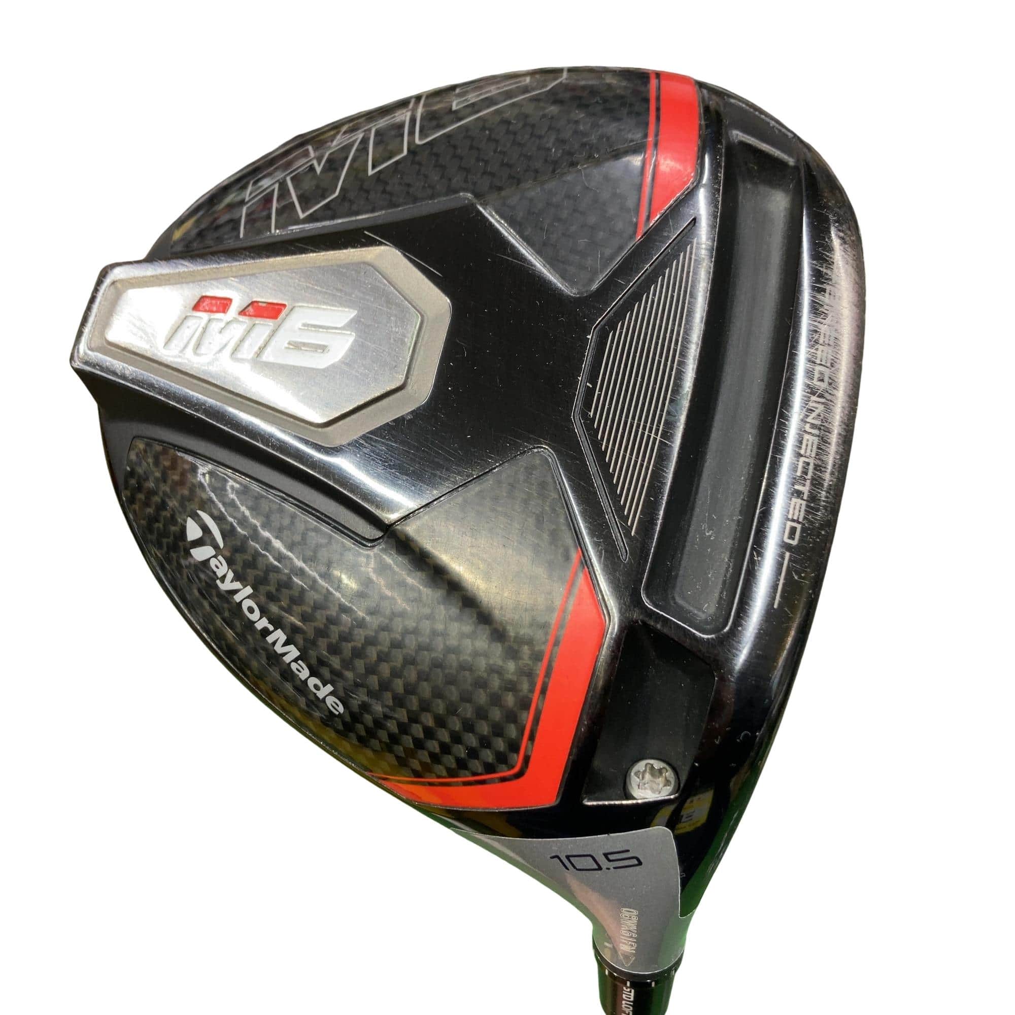 �l�U�@�P�O�D�T°