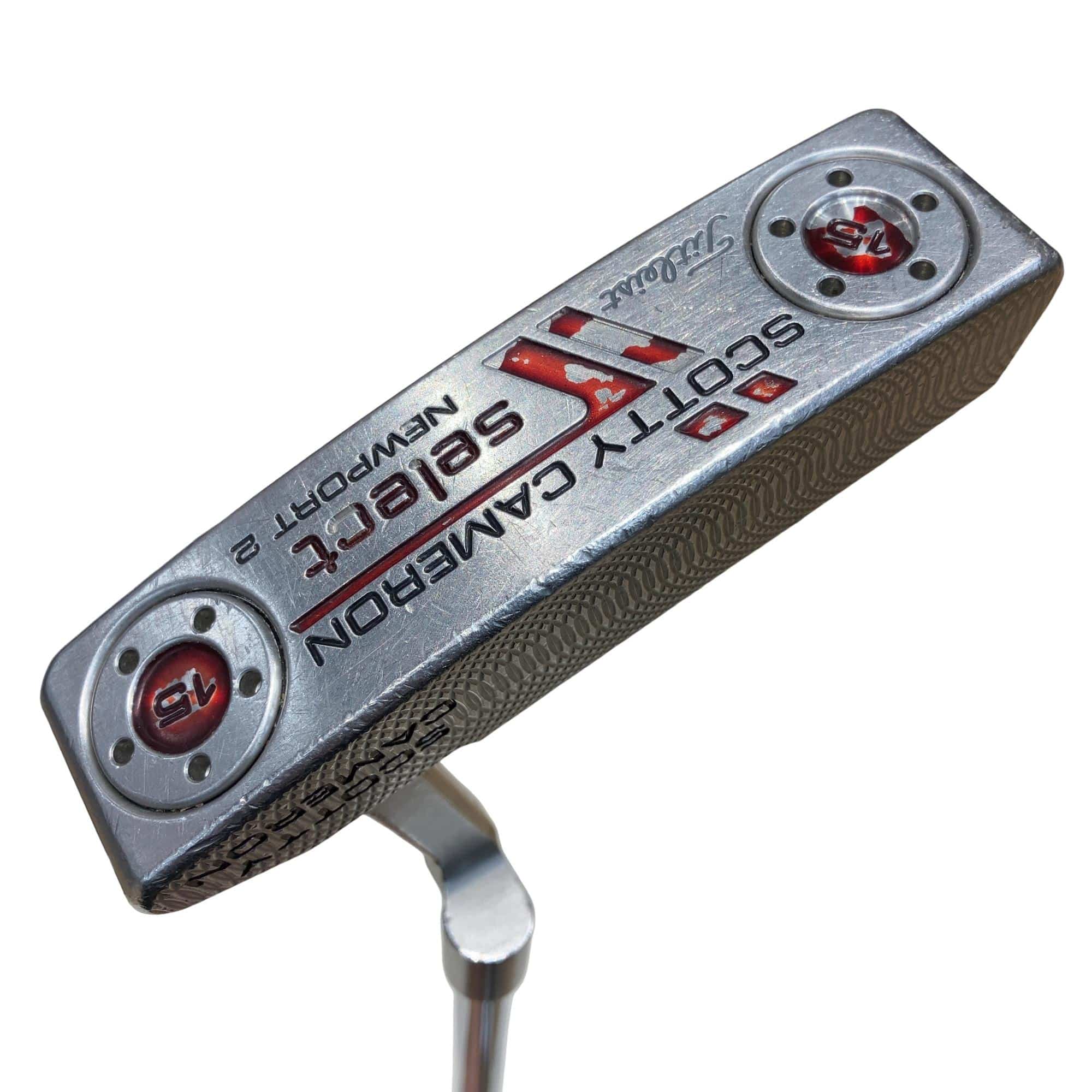 �r�b�n�s�s�x�@�b�`�l�d�q�n�m�@�������������@�m�d�v�o�n�q�s�@�Q�i�Q�O�P�S�j�@�R�S�C���`