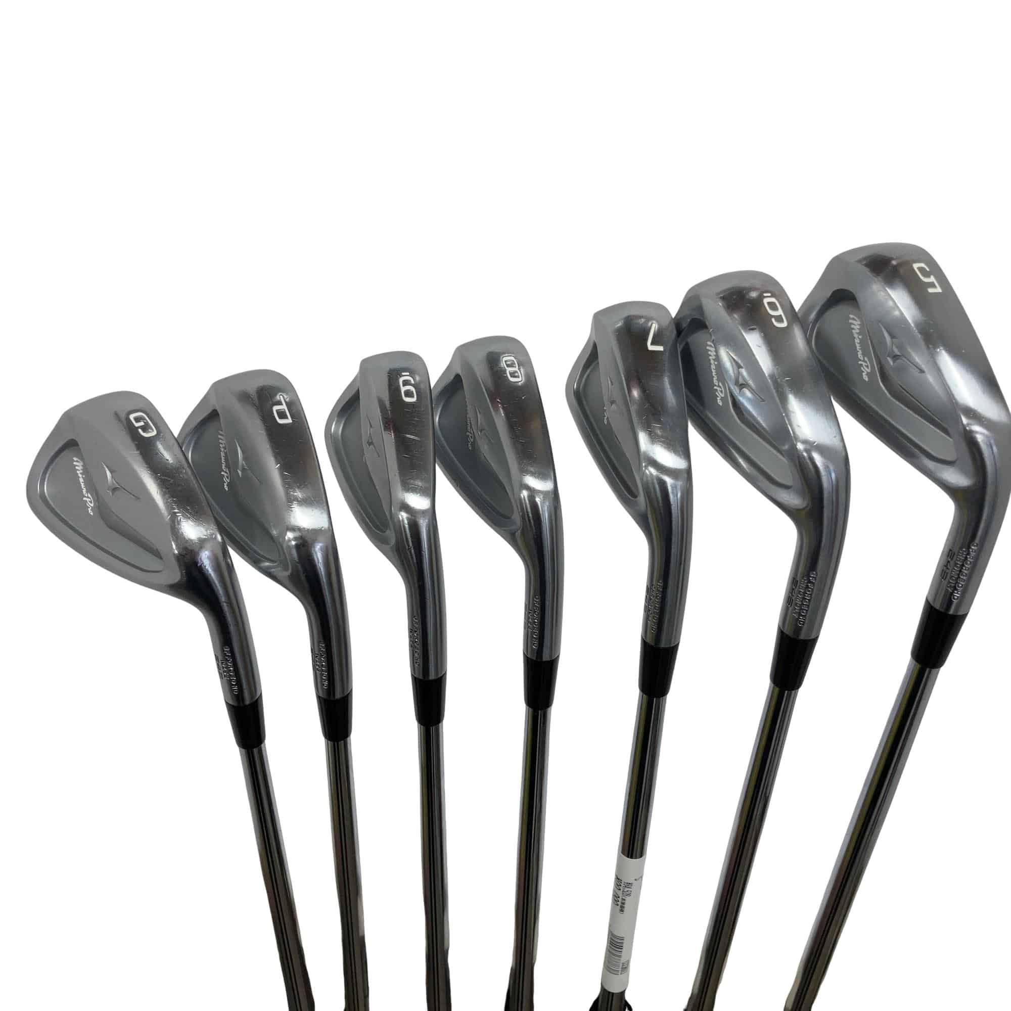 �l�����������@�o�����@�Q�S�R�@�W�r�i���{���F�V�{�Z�b�g�j