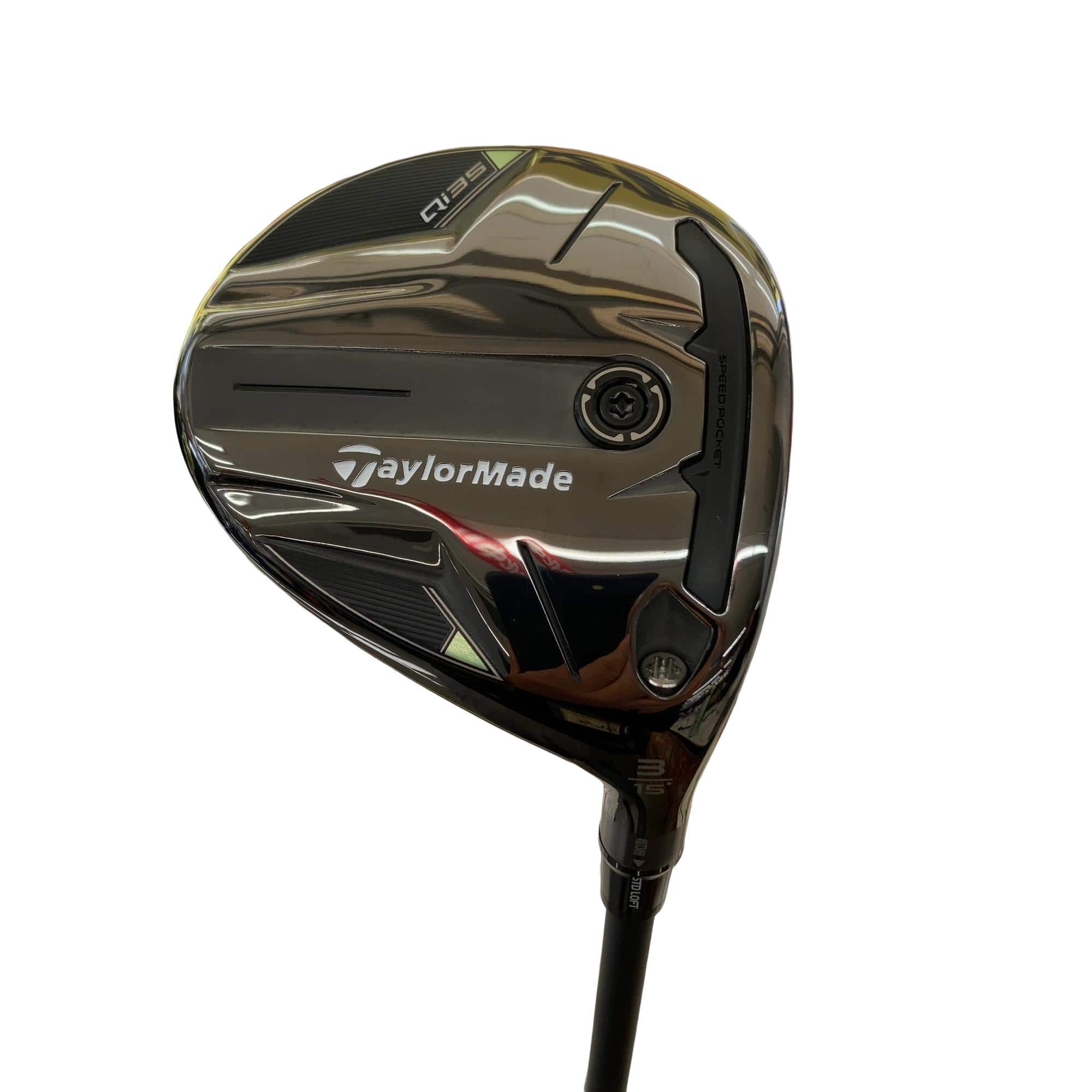 �p���R�T�@�R�v