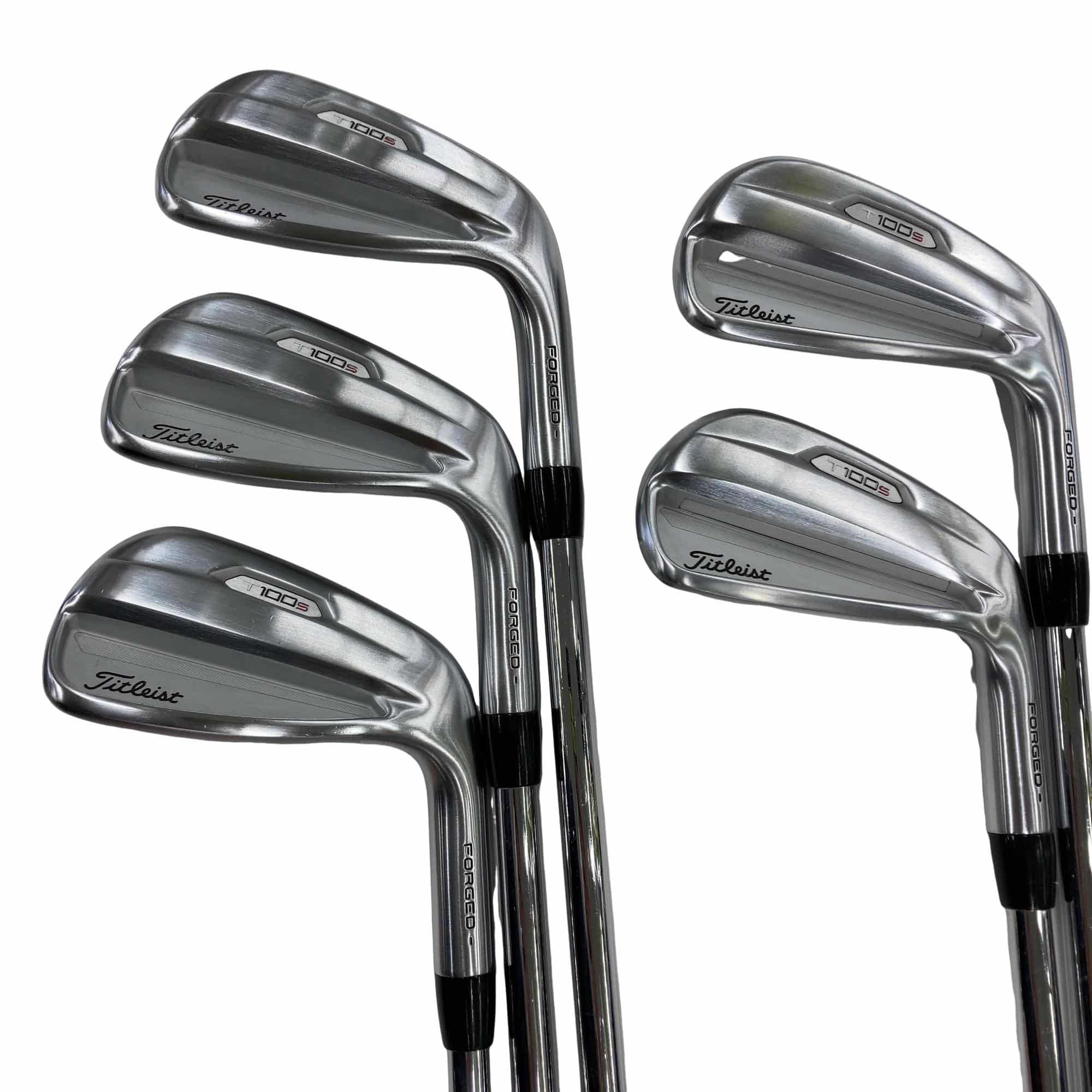 �s���������������@�s�P�O�O�r�i�Q�O�Q�P�j�@�T�r�i���{���F�T�{�Z�b�g�j