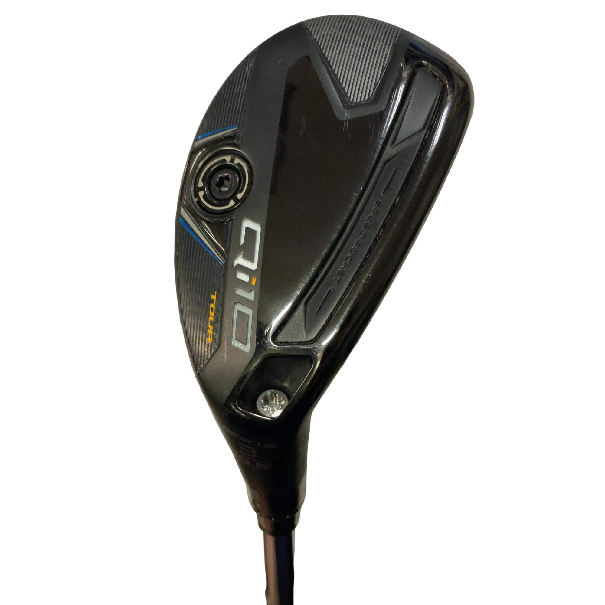 �p���P�O�@�s�n�t�q�@�t�R