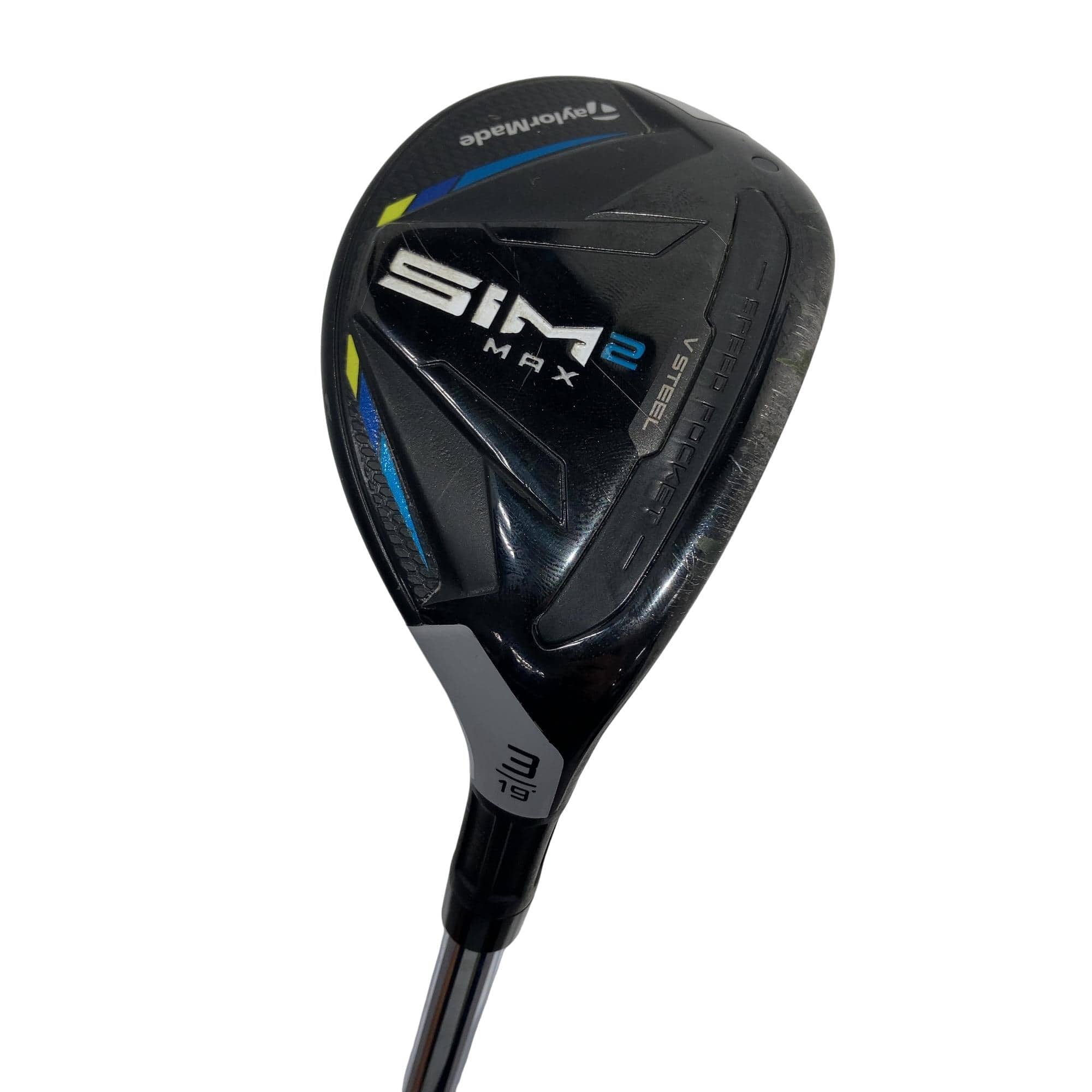 �r�h�l�Q�@�l�`�w�@�t�R