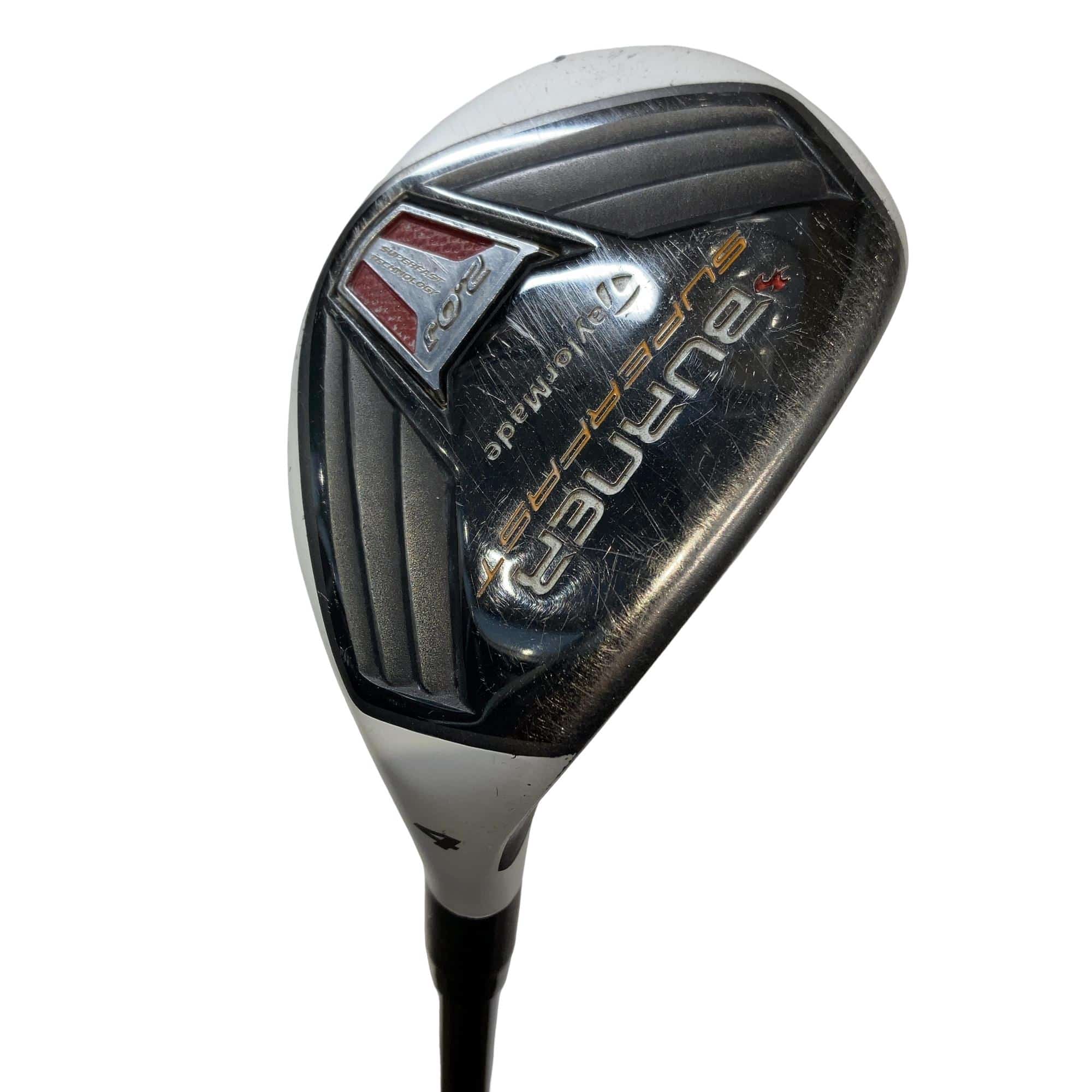 �a�t�q�m�d�q�@�r�t�o�d�q�@�e�`�r�s�@�Q�D�O�i�@�q�d�r�b�t�d�@�t�S