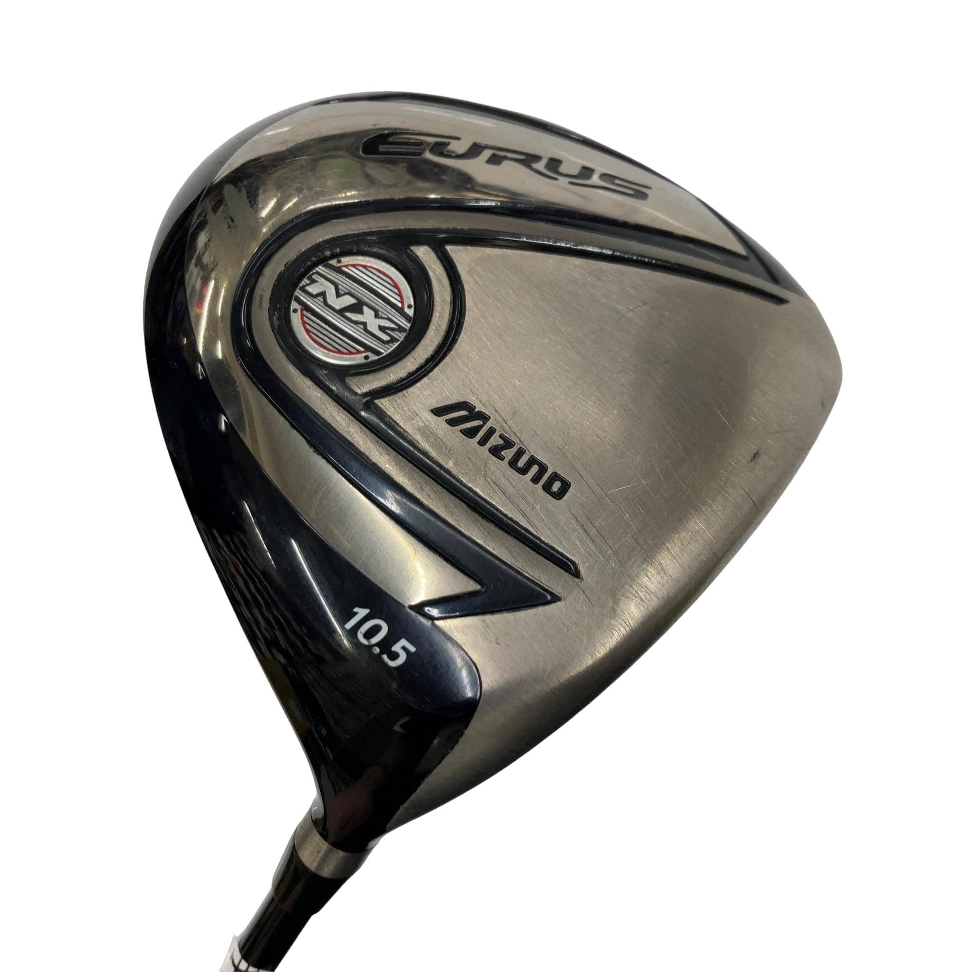 �d�t�q�t�r�@�m�w�@�P�O�D�T°