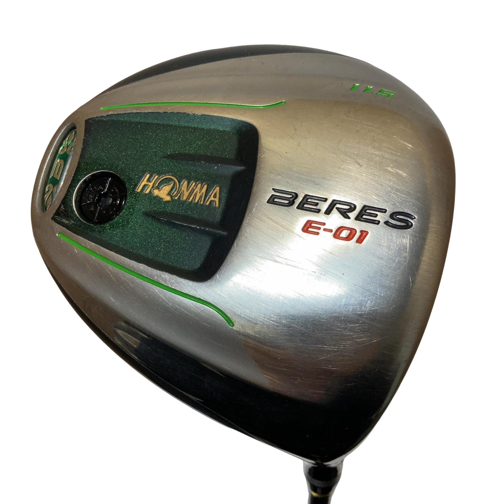 �a�d�q�d�r�@�d�|�O�P�@�P�P�D�T°