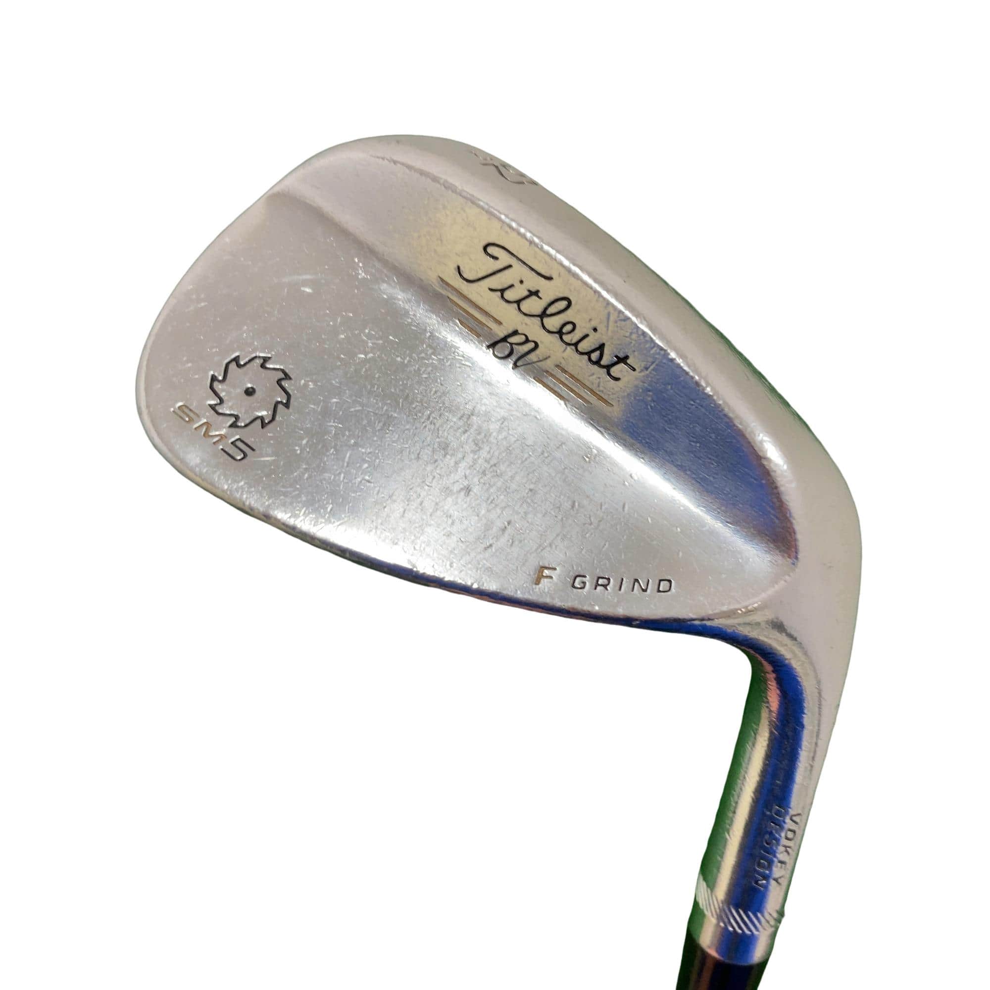 �u�n�j�d�x�@�r�o�h�m�@�l�h�k�k�d�c�@�r�l�T�@�c�A�[�N�����@�T�Q°�^�P�Q°�e