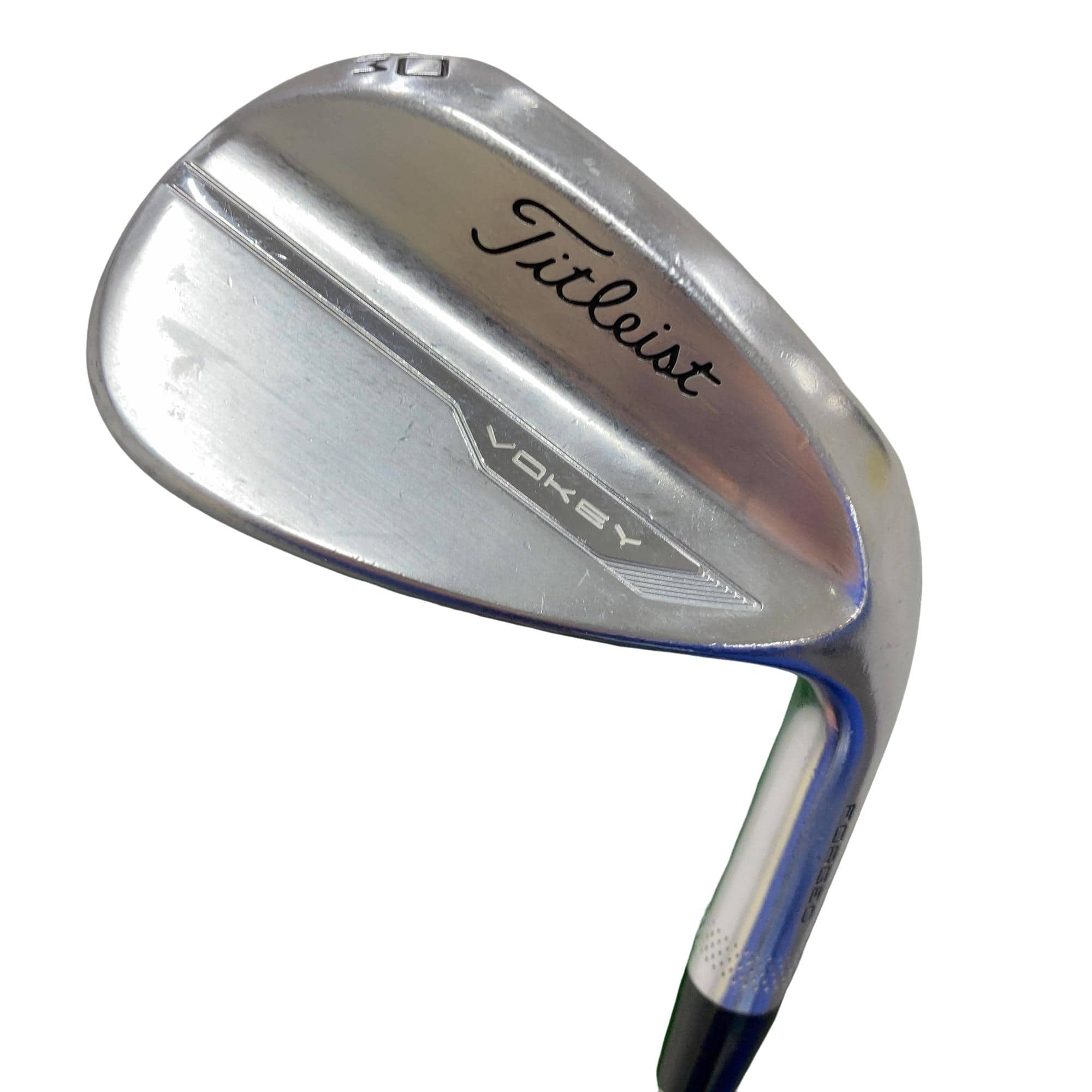 �u�n�j�d�x�@�e�n�q�f�d�c�i�Q�O�Q�P�j�@�T�O°�^�P�O°�l