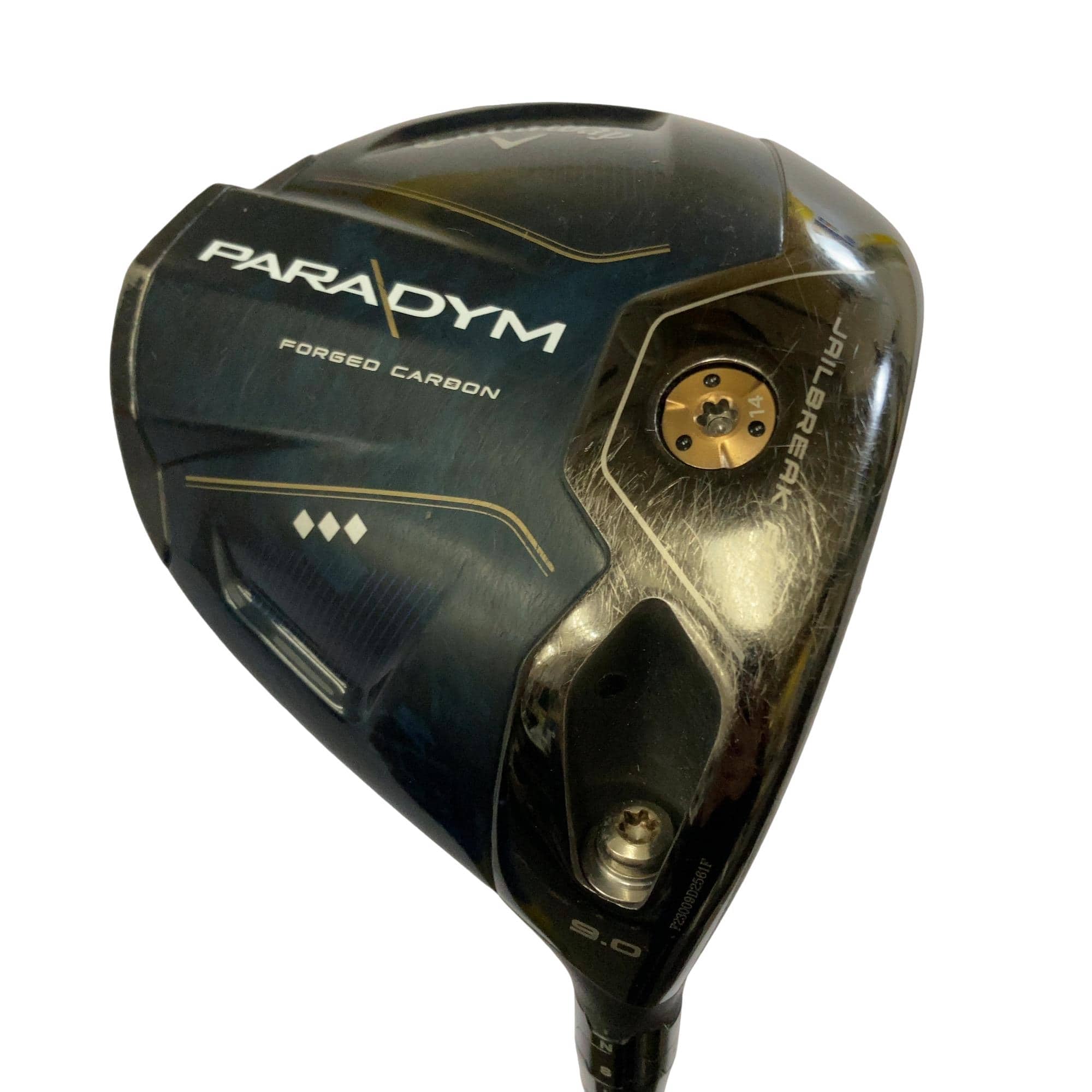 �o�`�q�`�c�x�l�@�������@�@�X°