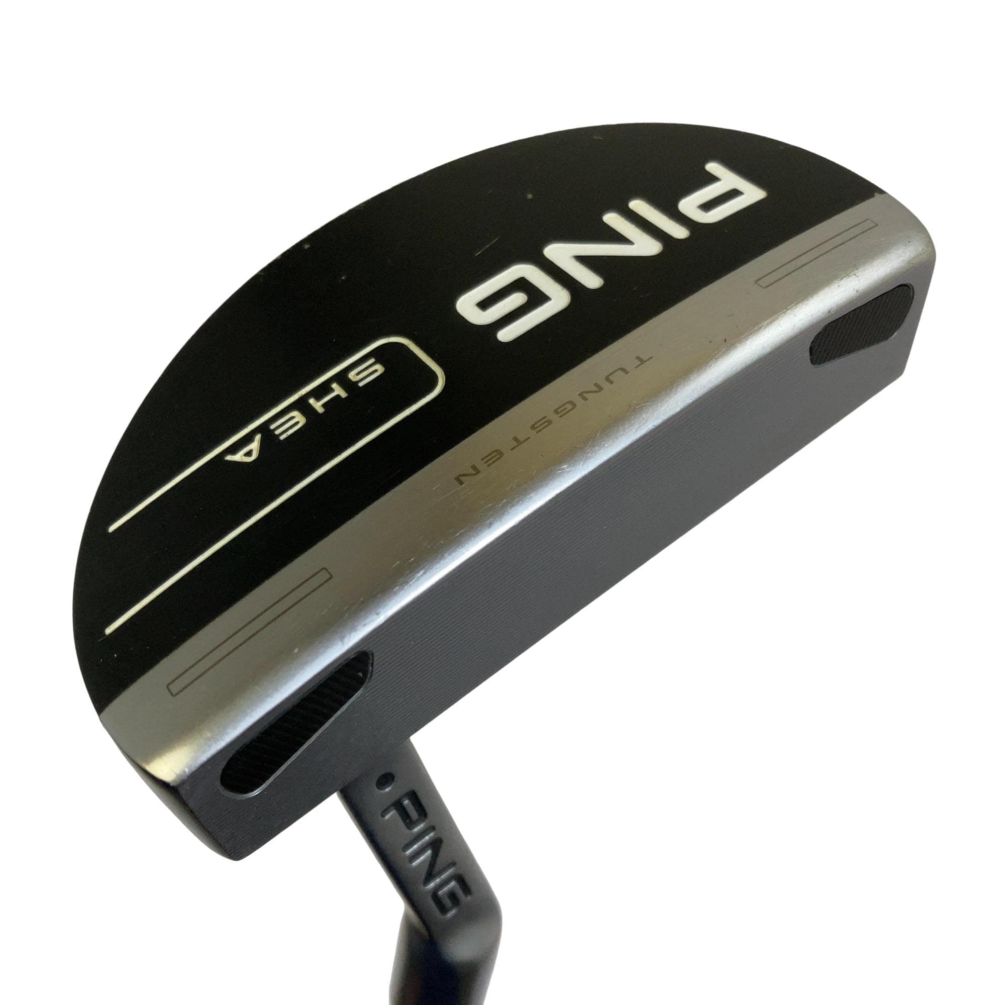 �o�h�m�f�@�r�g�d�`�i�Q�O�Q�R�j�@�R�S�C���`