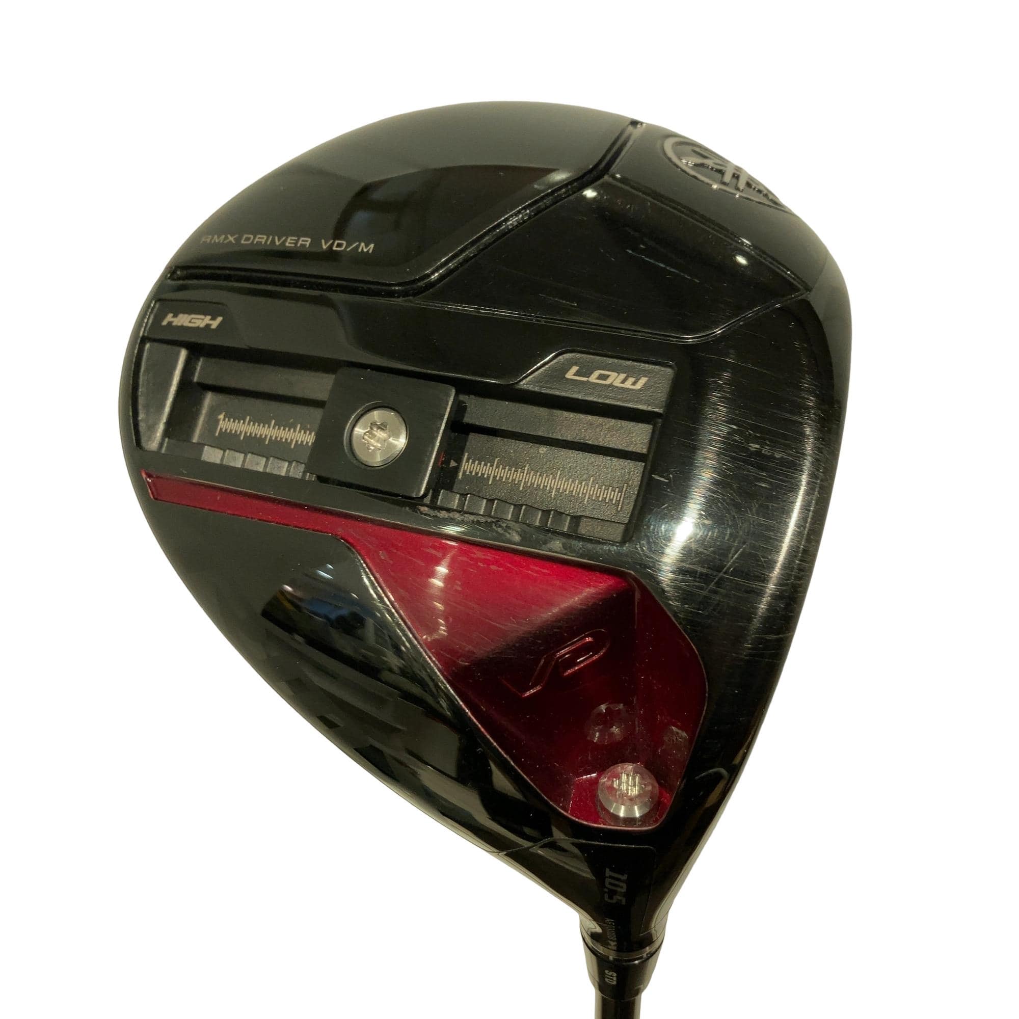 �q�l�w�@�u�c�^�l�i�Q�O�Q�S�j�@�P�O�D�T°