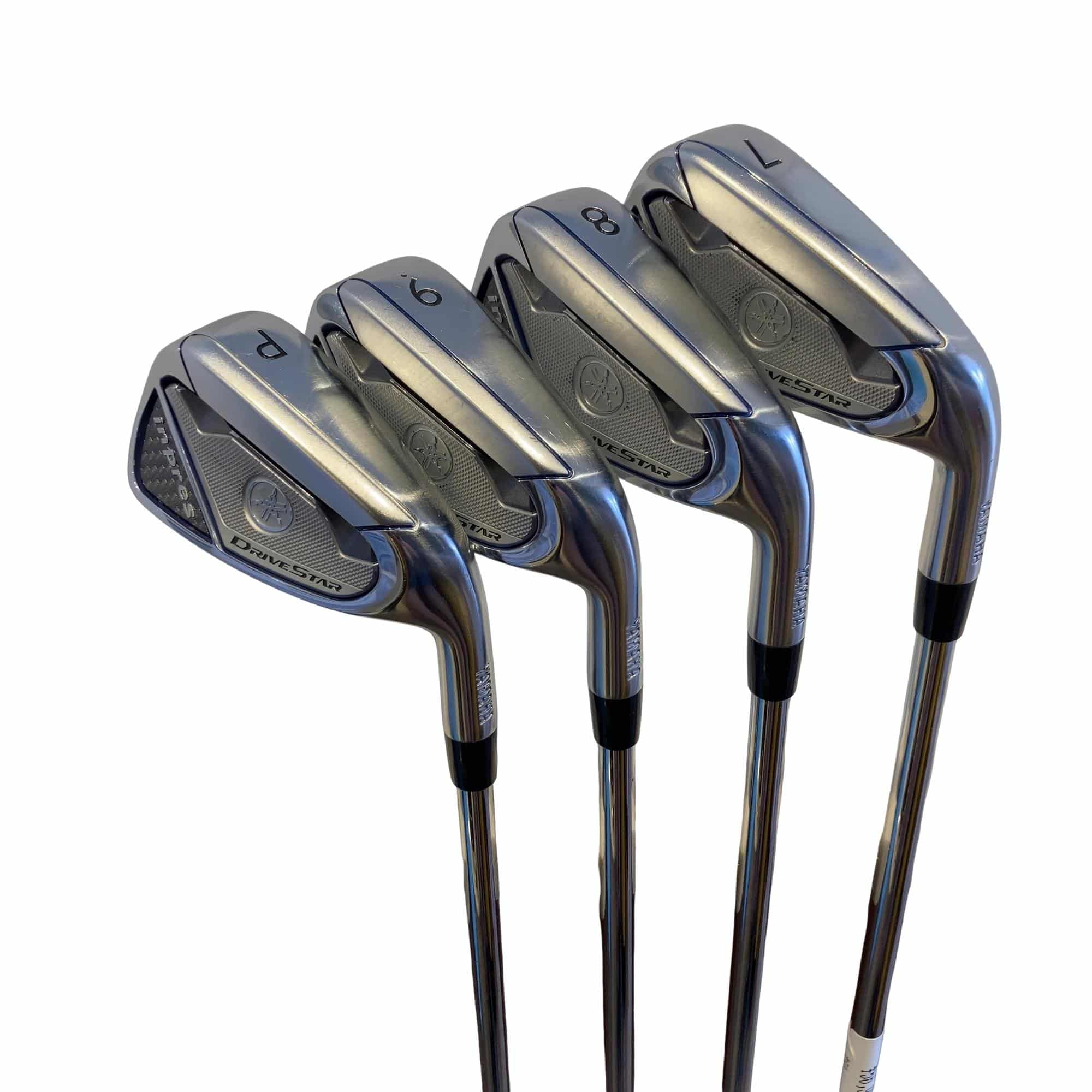 �������������@�c�q�h�u�d�r�s�`�q�@�S�r�i���{���F�S�{�Z�b�g�j