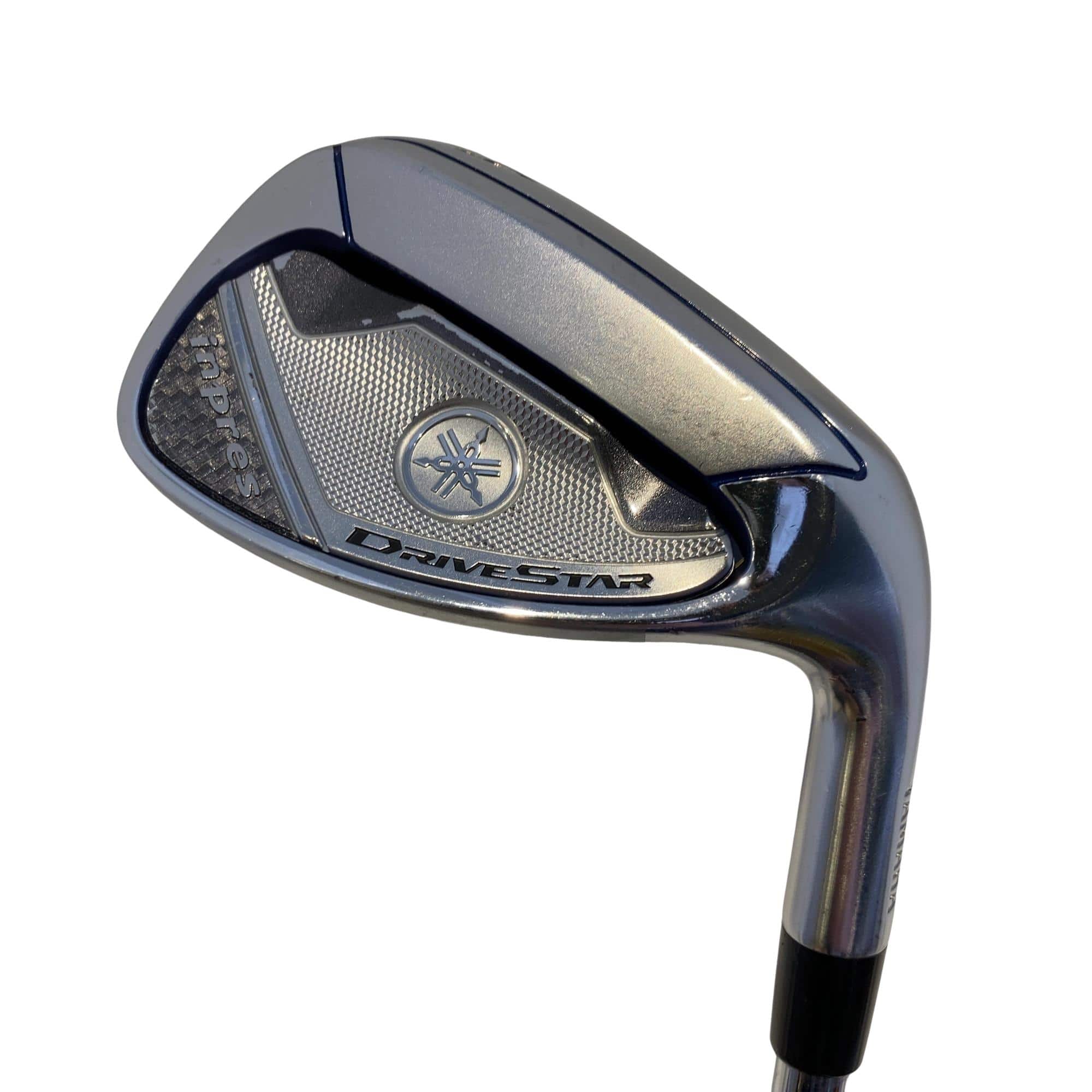 �������������@�c�q�h�u�d�r�s�`�q�@�`�v