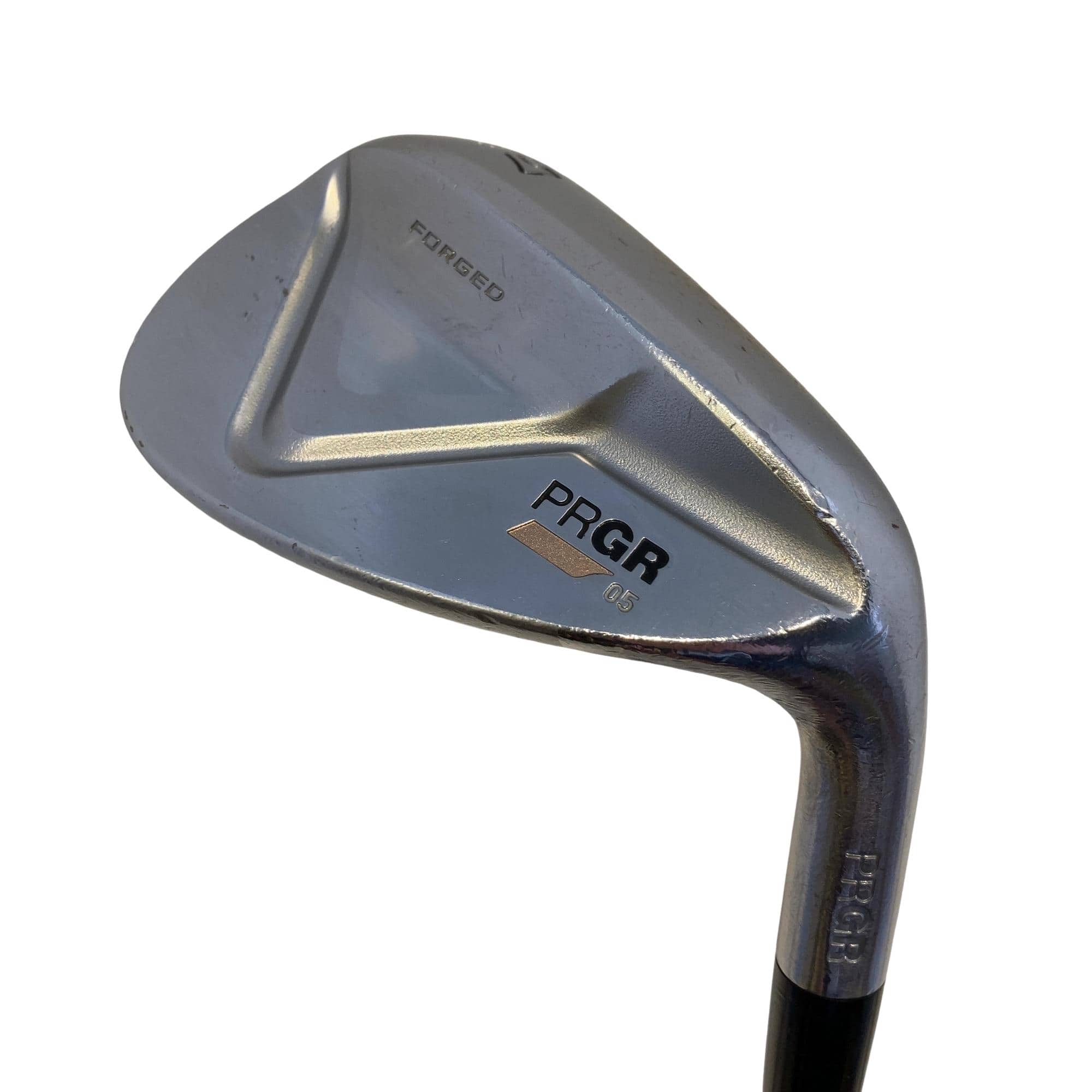 �o�q�f�q�@�O�T�@�T�V°�^�P�Q°