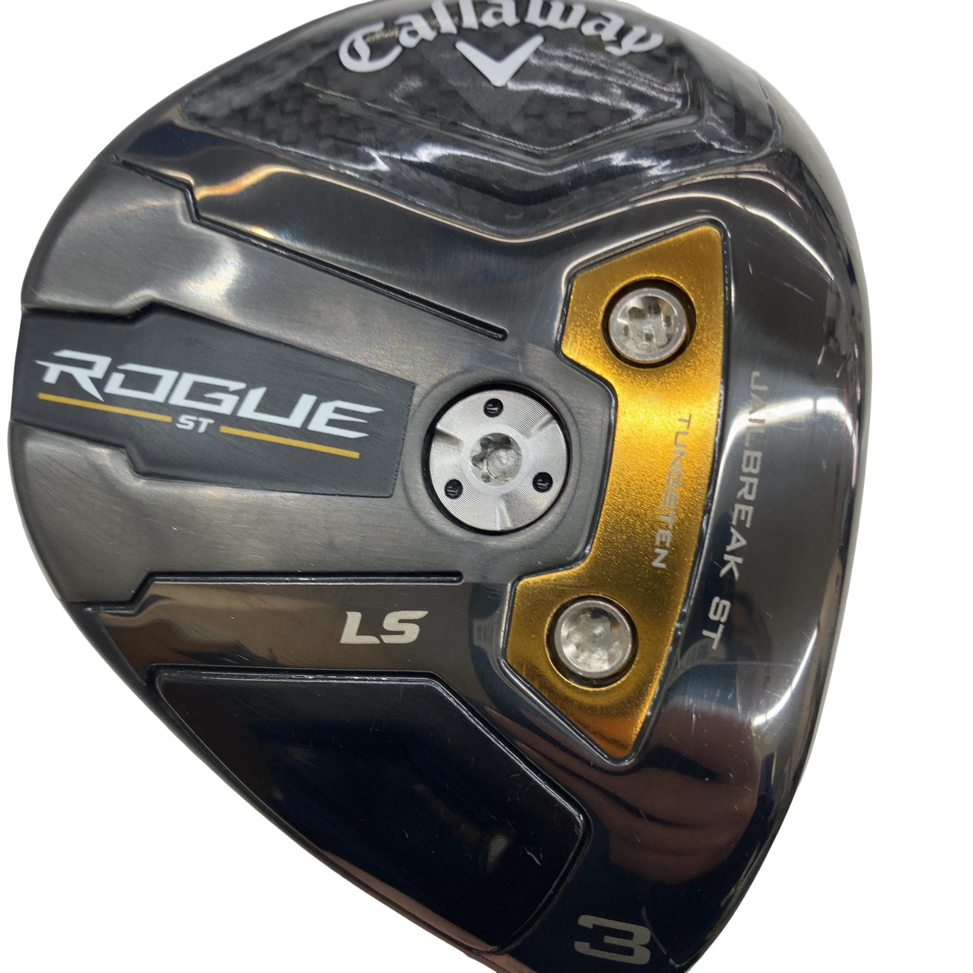 �q�n�f�t�d�@�r�s�@�k�r�@�R�v