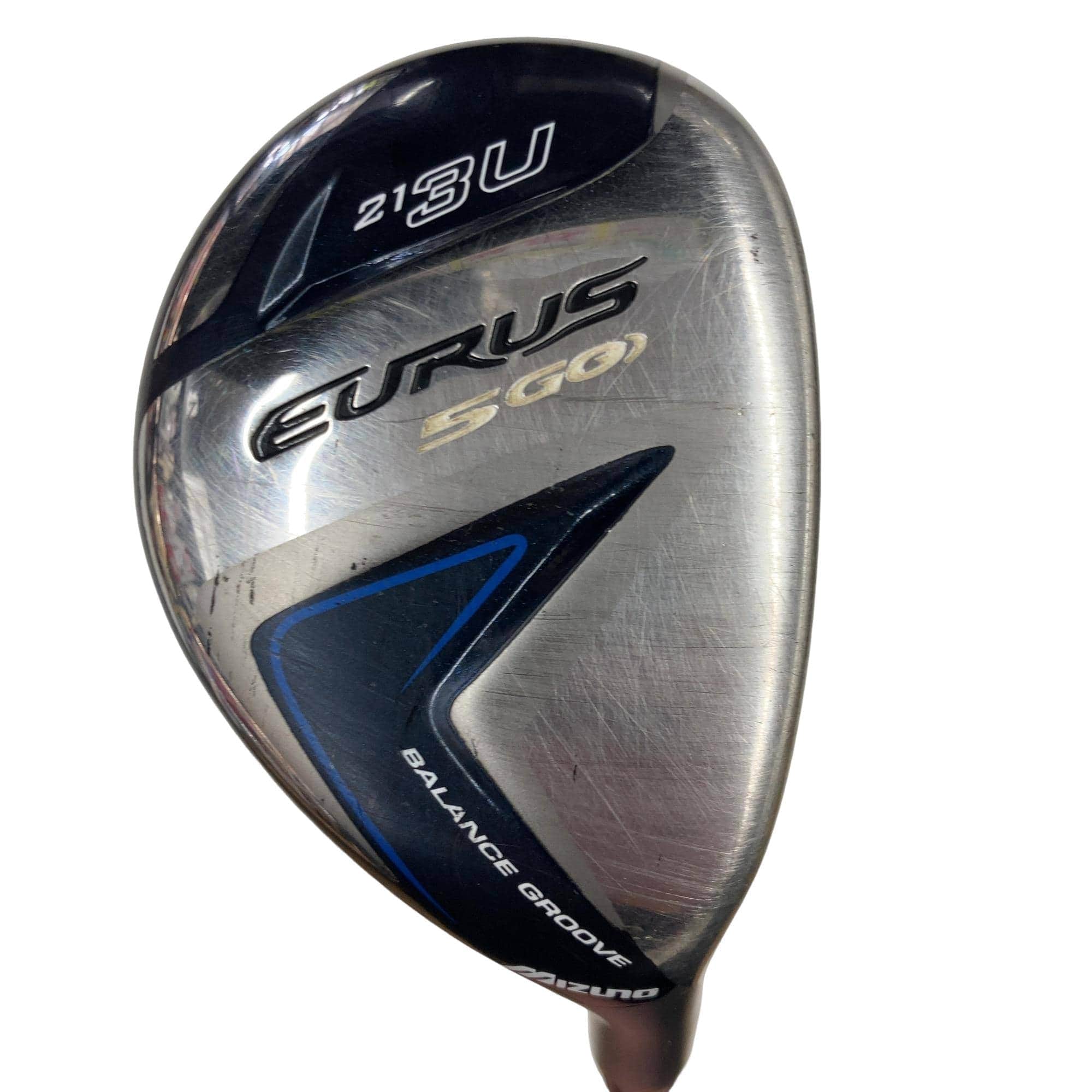 �d�t�q�t�r�@�T�f�n�@�t�R