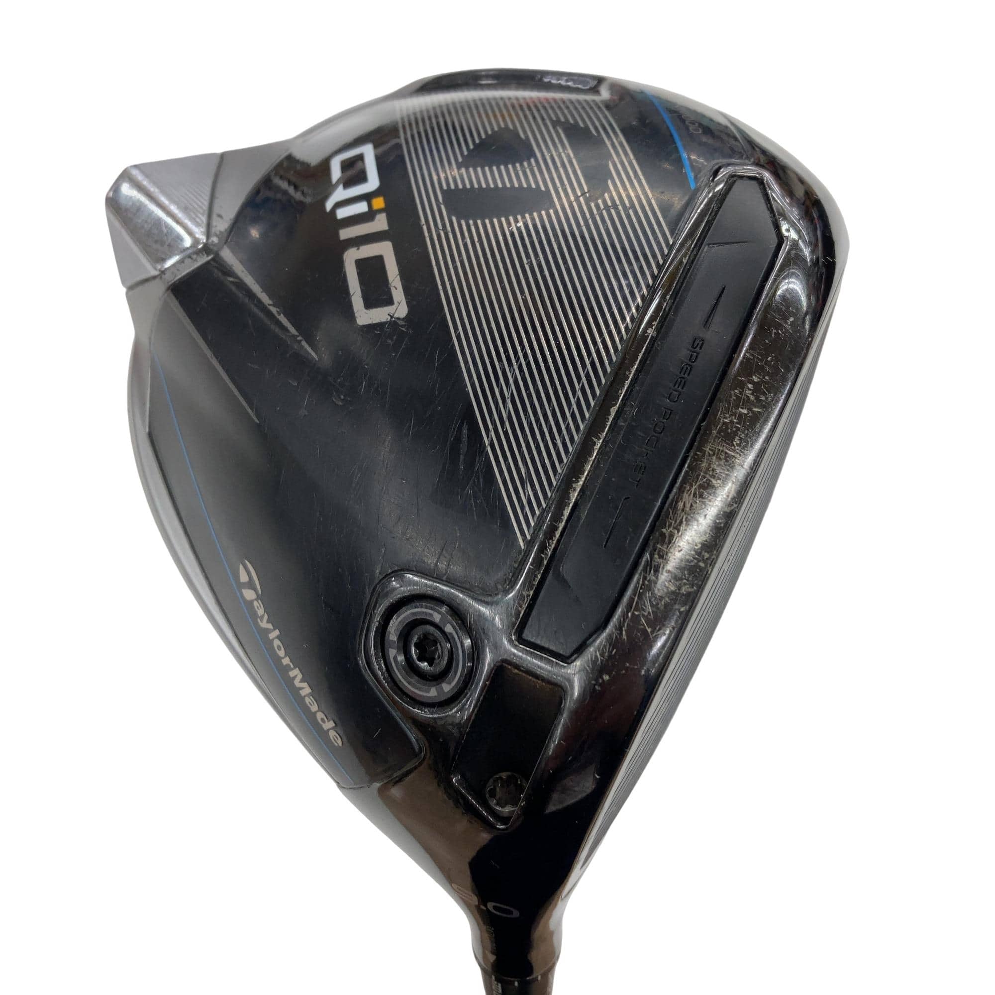 �p���P�O�@�@�X°