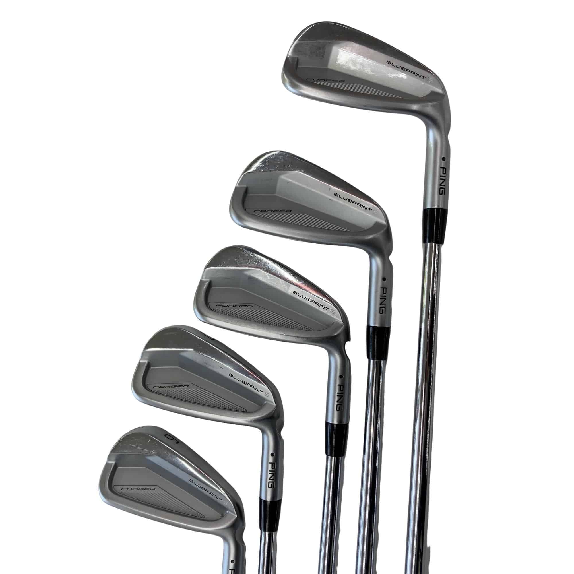 �a�k�t�d�o�q�h�m�s�@�r�@�T�r�i���{���F�T�{�Z�b�g�j