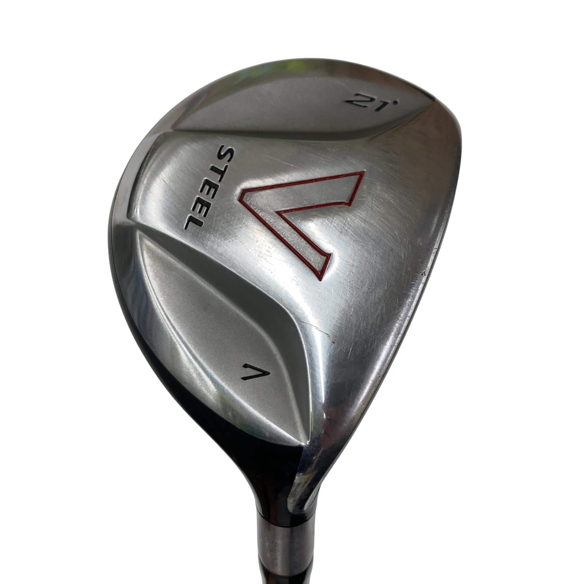 �u�@�r�s�d�d�k�@�Q�P°�@�t�r�`