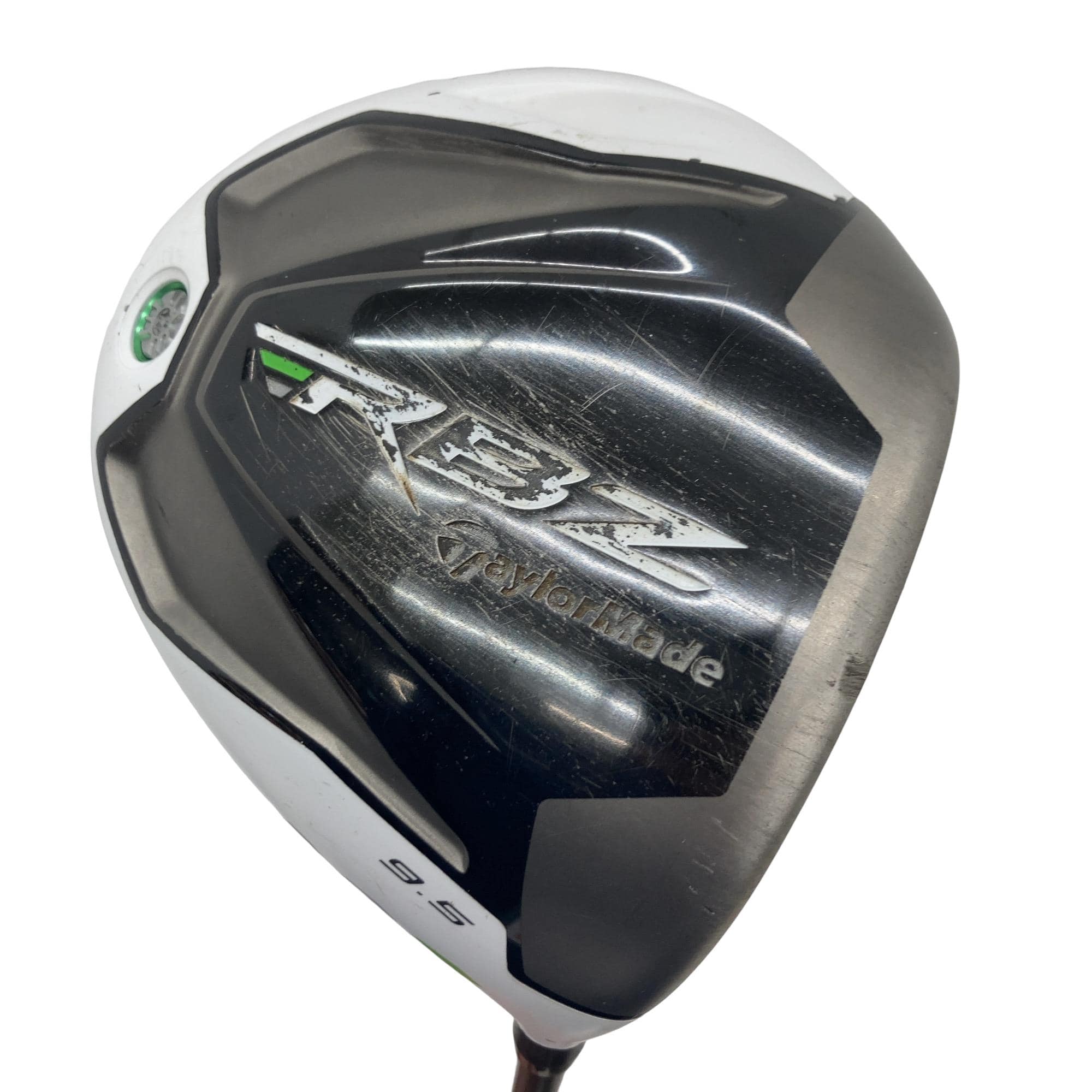 �q�a�y�@�@�X�D�T°�@�t�r�`