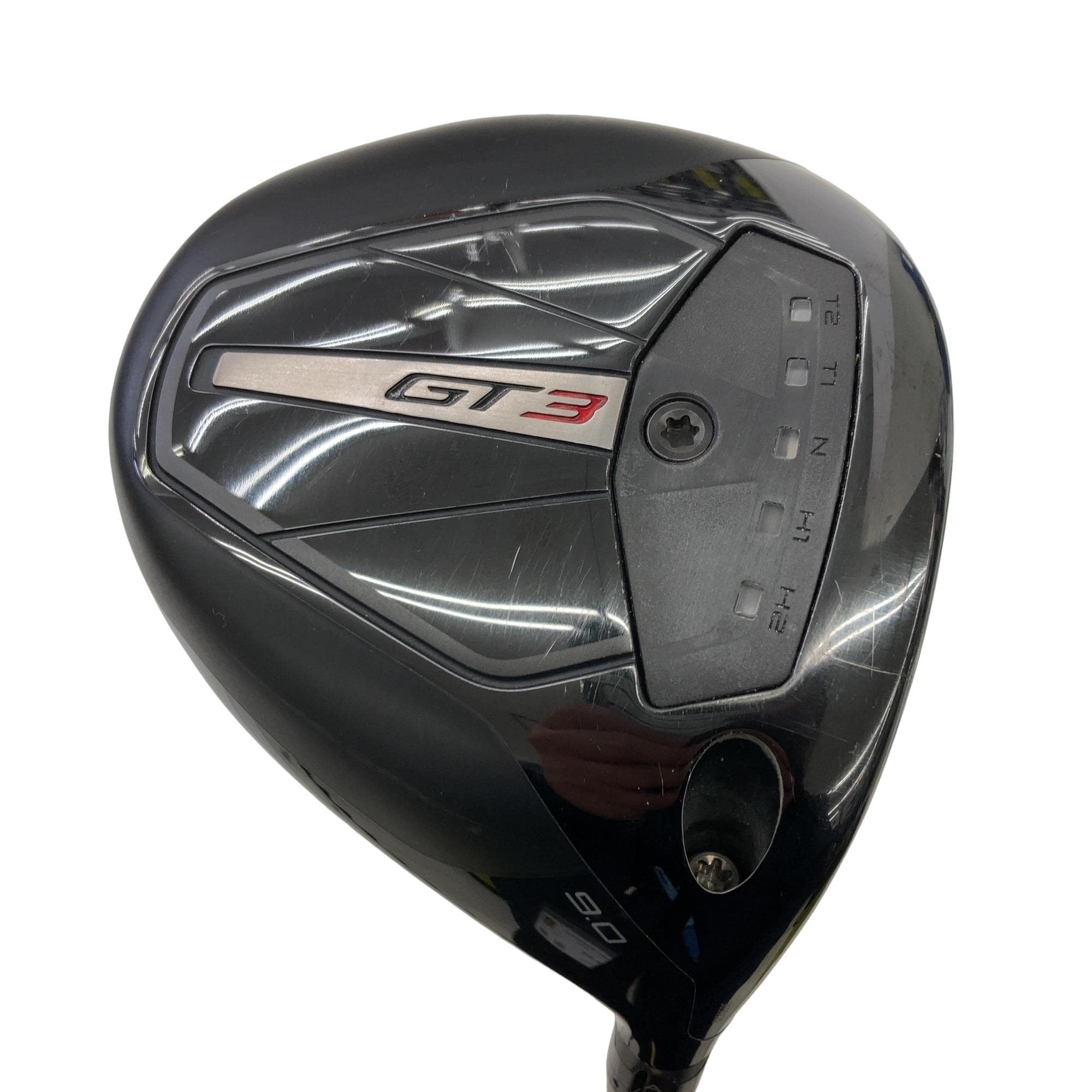 �f�s�R�@�@�X°