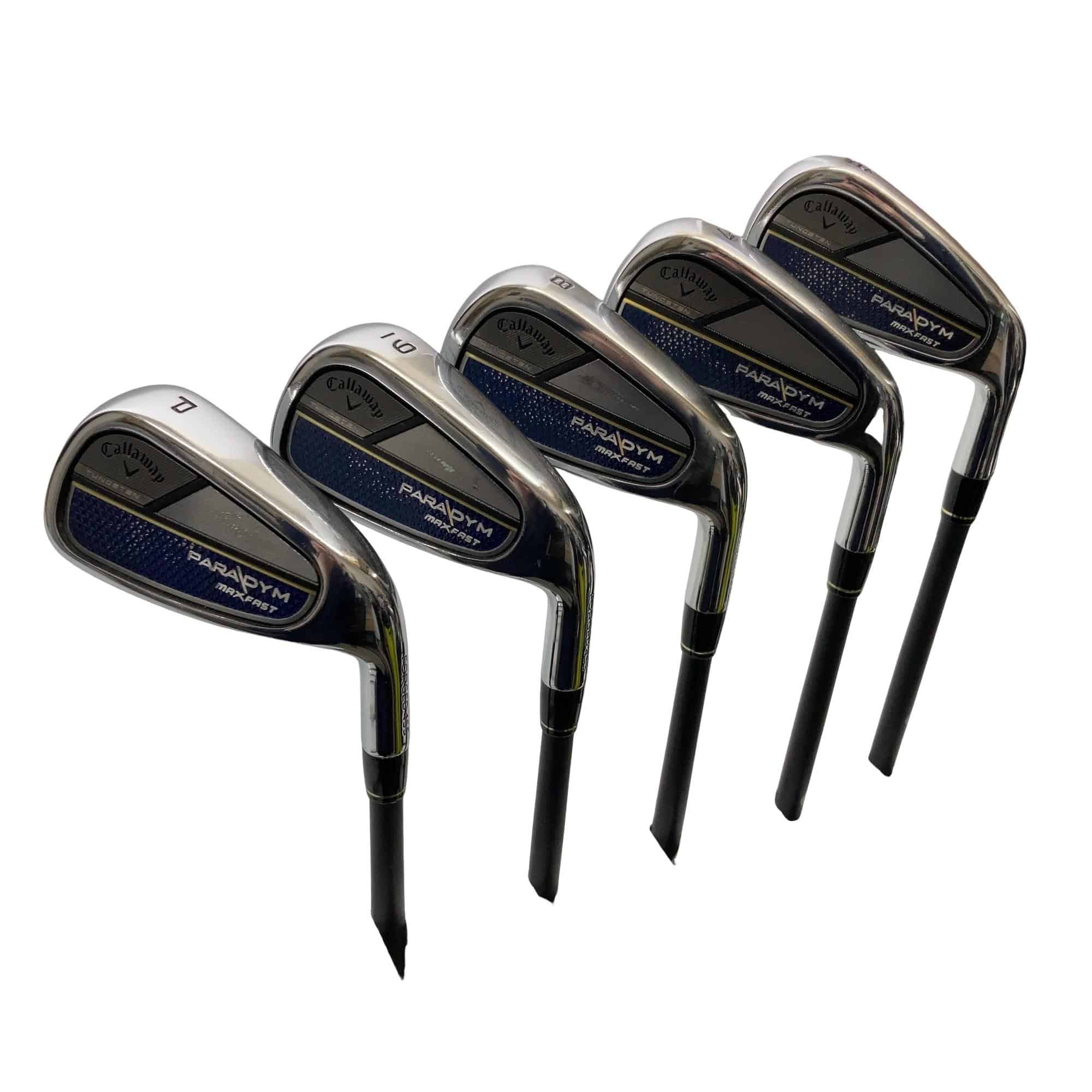 �o�`�q�`�c�x�l�@�l�`�w�@�e�`�r�s�@�T�r�i���{���F�T�{�Z�b�g�j