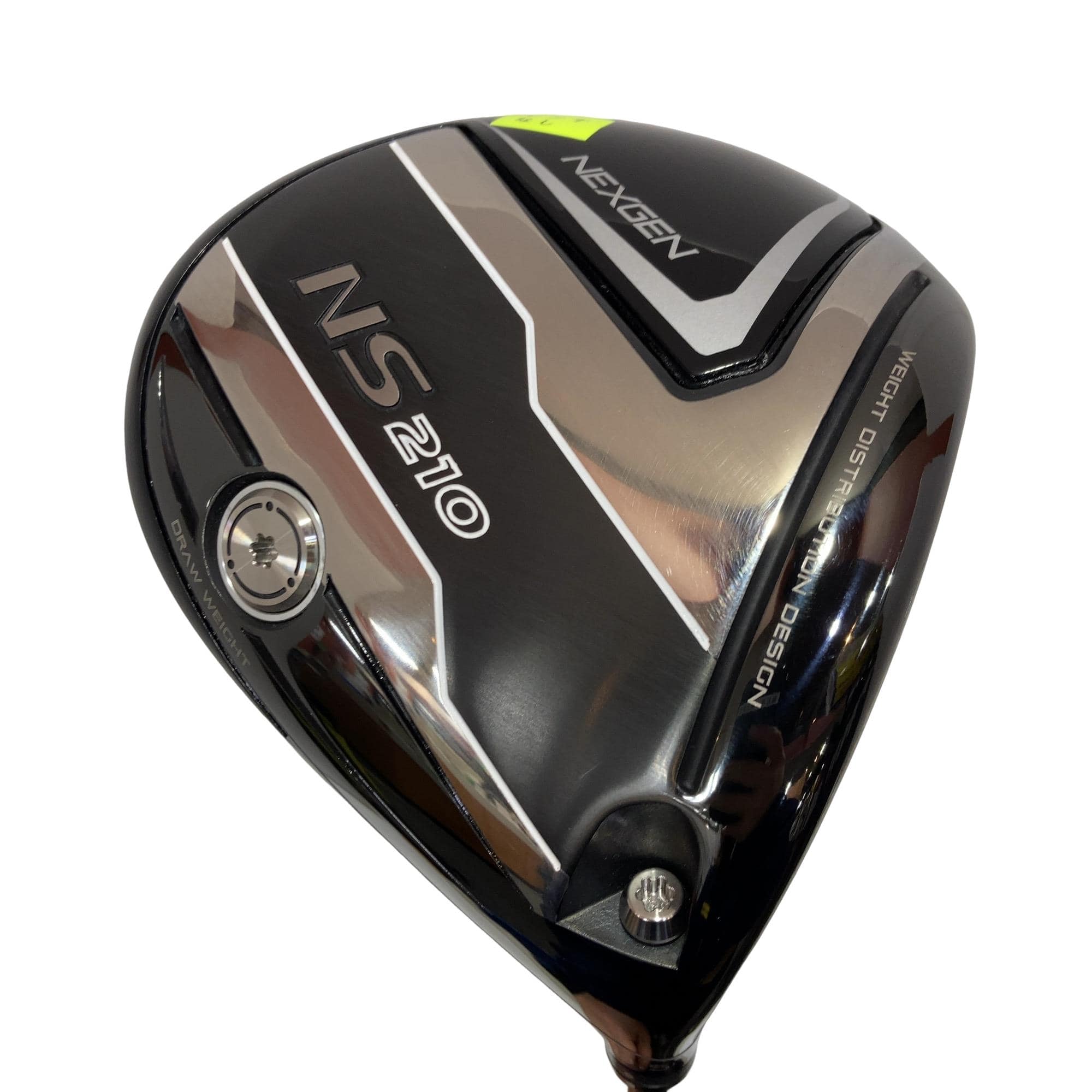 �m�d�w�f�d�m�@�m�r�Q�P�O�@�@�X�D�T°