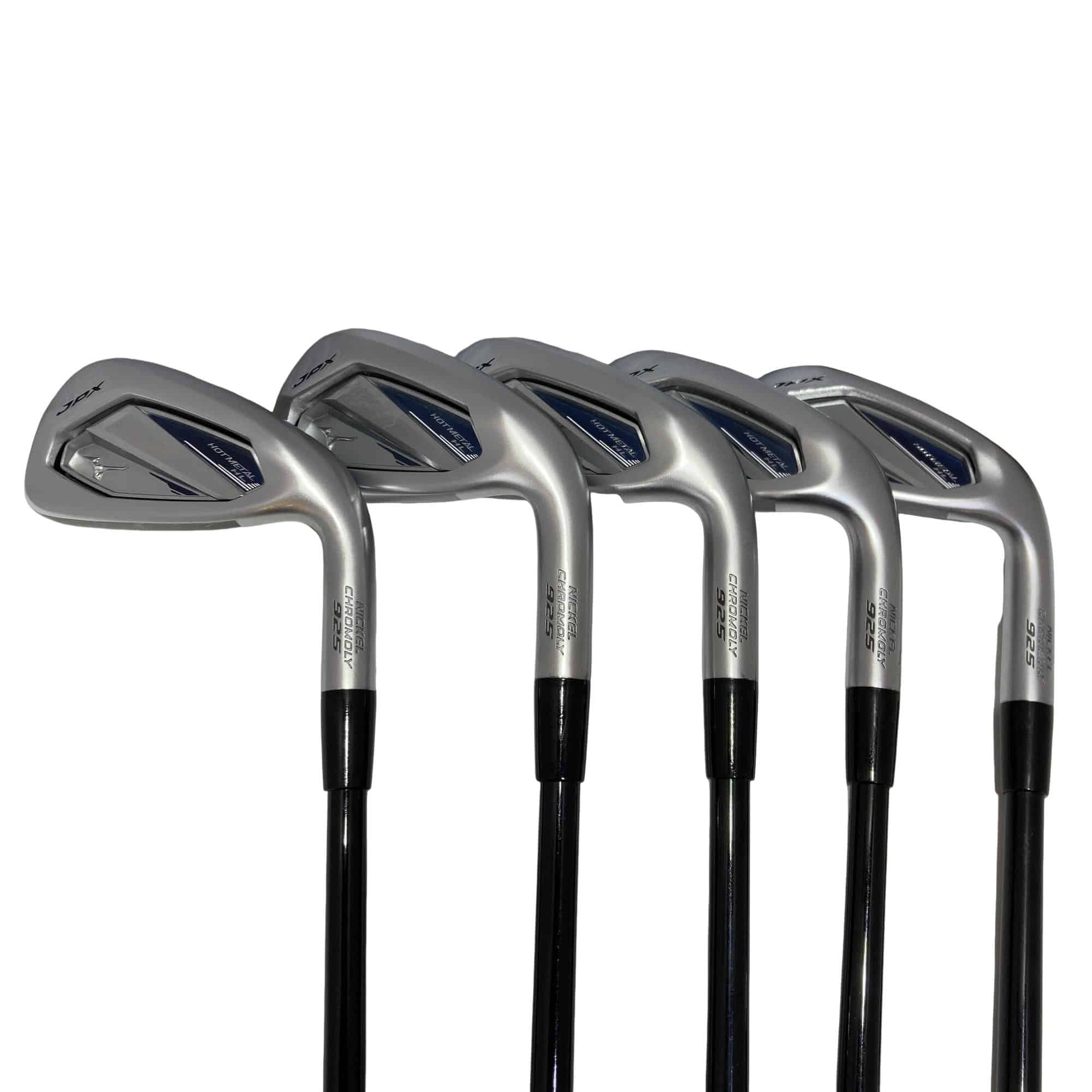 �i�o�w�@�X�Q�T�@�g�n�s�@�l�d�s�`�k�@�g�k�@�V�r�i���{���F�U�{�Z�b�g�j