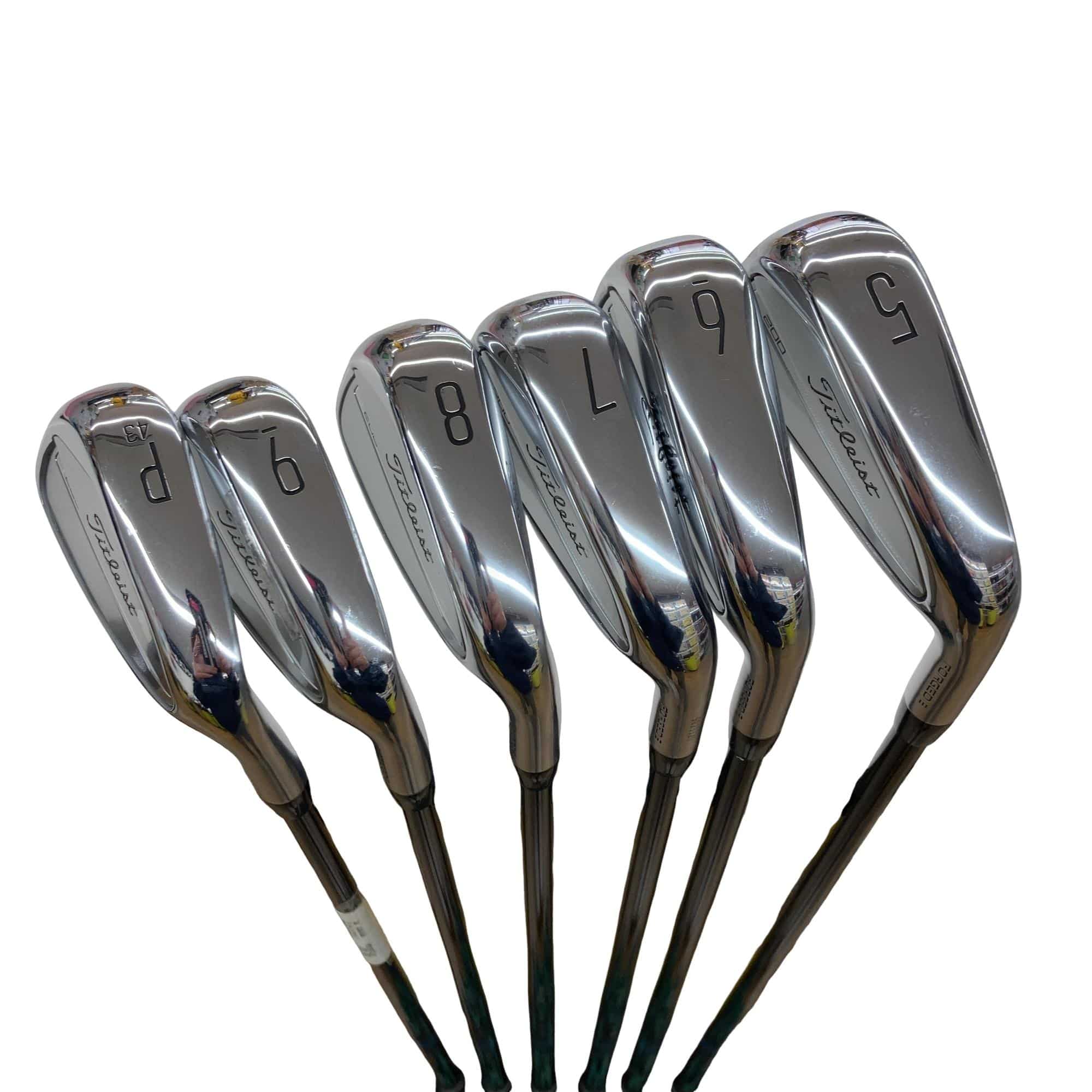 �s���������������@�s�Q�O�O�i�Q�O�Q�R�j�@�U�r�i���{���F�U�{�Z�b�g�j