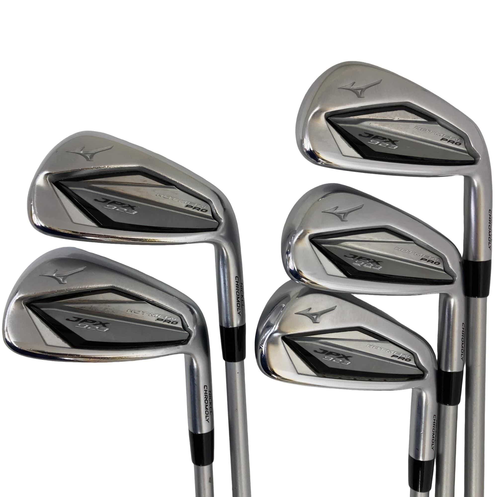 �i�o�w�@�X�Q�R�@�g�n�s�@�l�d�s�`�k�@�o�q�n�@�T�r�i���{���F�T�{�Z�b�g�j