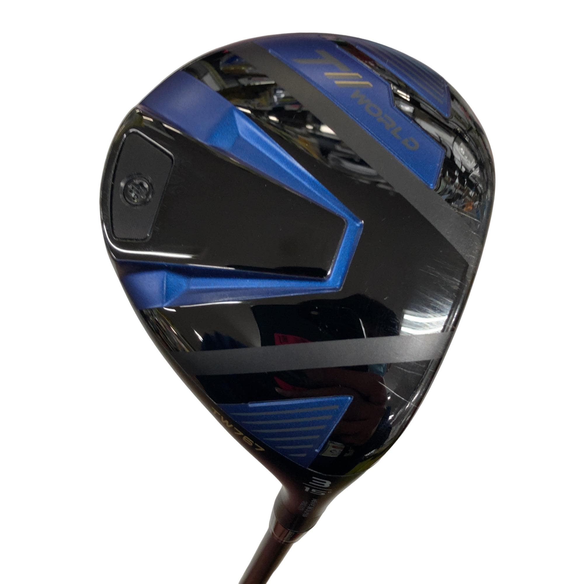 �s�n�t�q�@�v�n�q�k�c�@�s�v�V�U�V�@�R�v