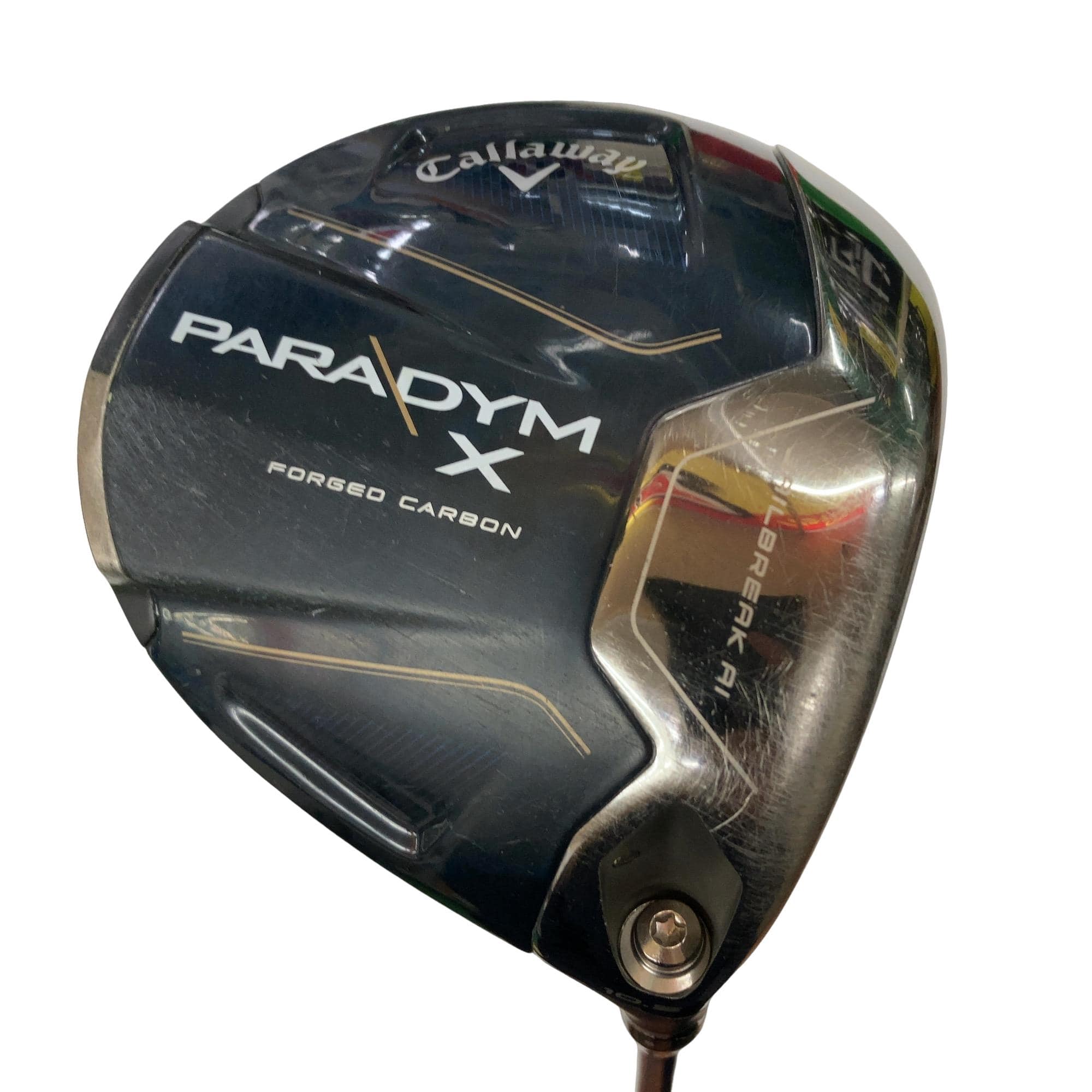 �o�`�q�`�c�x�l�@�w�@�P�O�D�T°