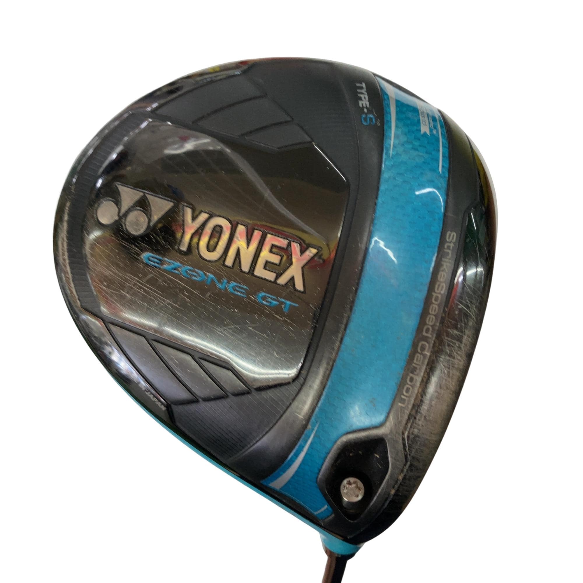 �d�y�n�m�d�@�f�s�@�s�x�o�d�|�r�@�^�[�R�C�Y�u���[�i�Q�O�Q�S�j�@�P�O�D�T°