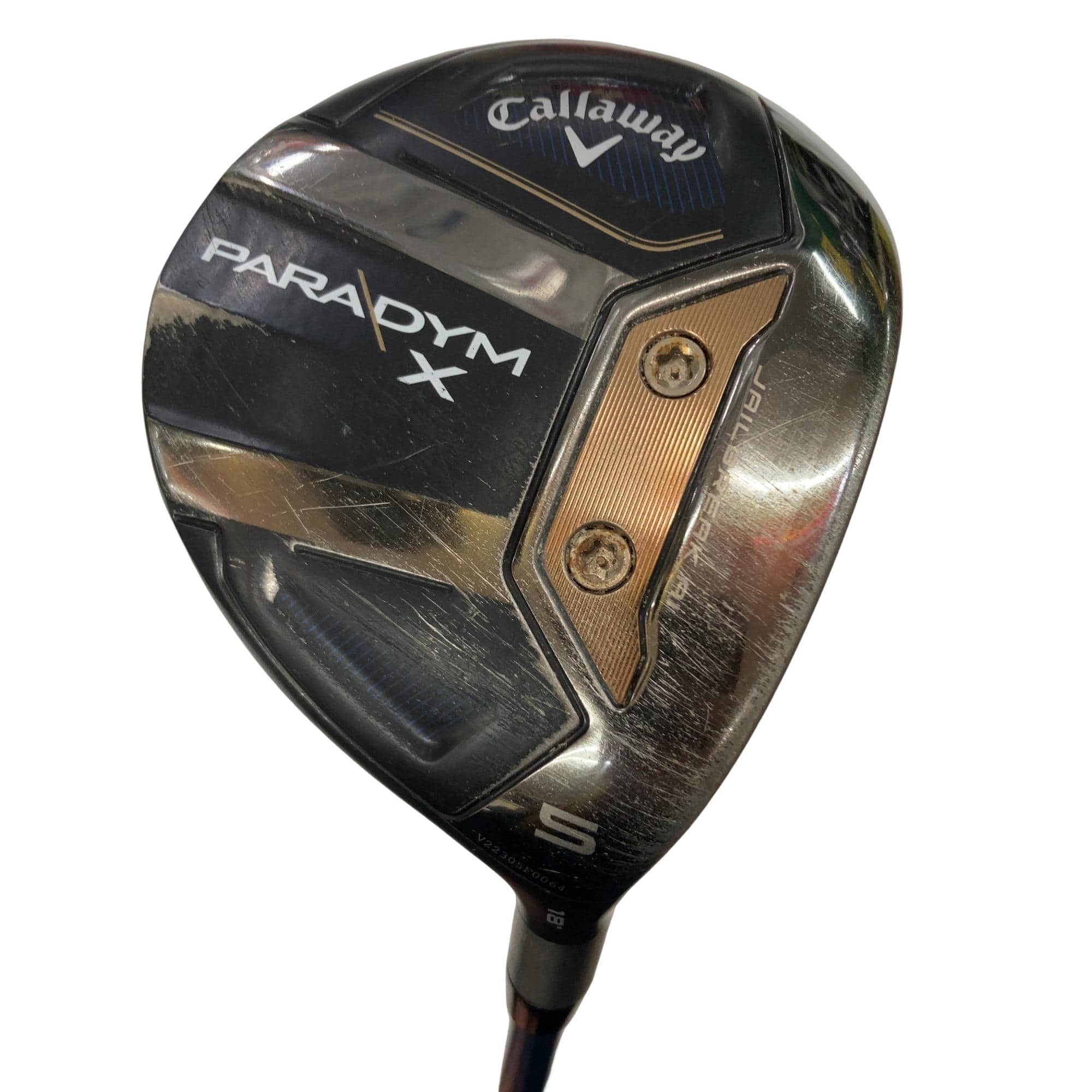 �o�`�q�`�c�x�l�@�w�@�T�v