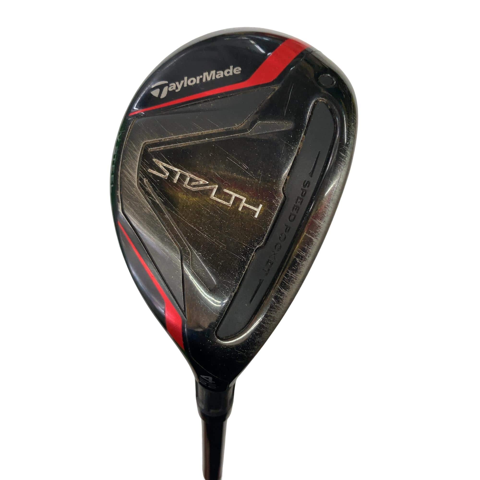 �r�s�d�`�k�s�g�@�t�S