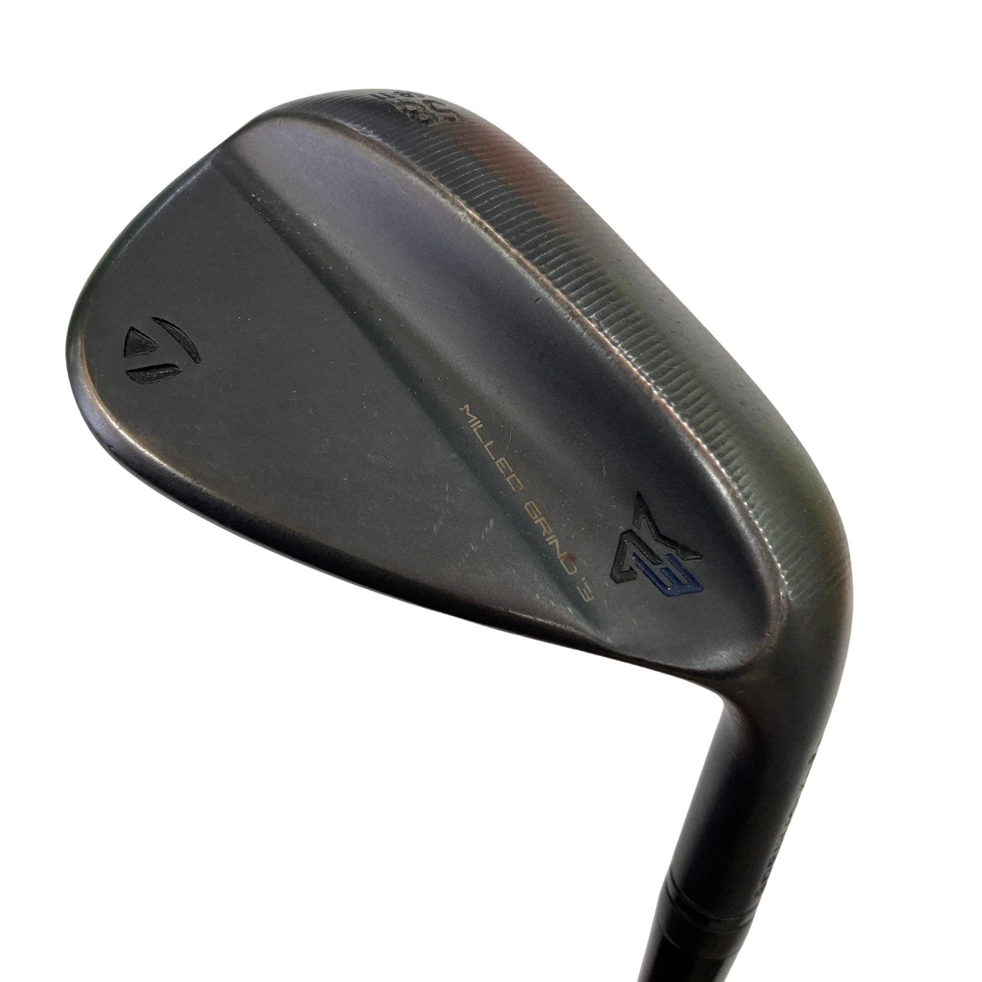 �s�����������@�l�������@�l�h�k�k�d�c�@�f�q�h�m�c�@�R�i�u���b�N�j�@�T�W°�^�P�P°