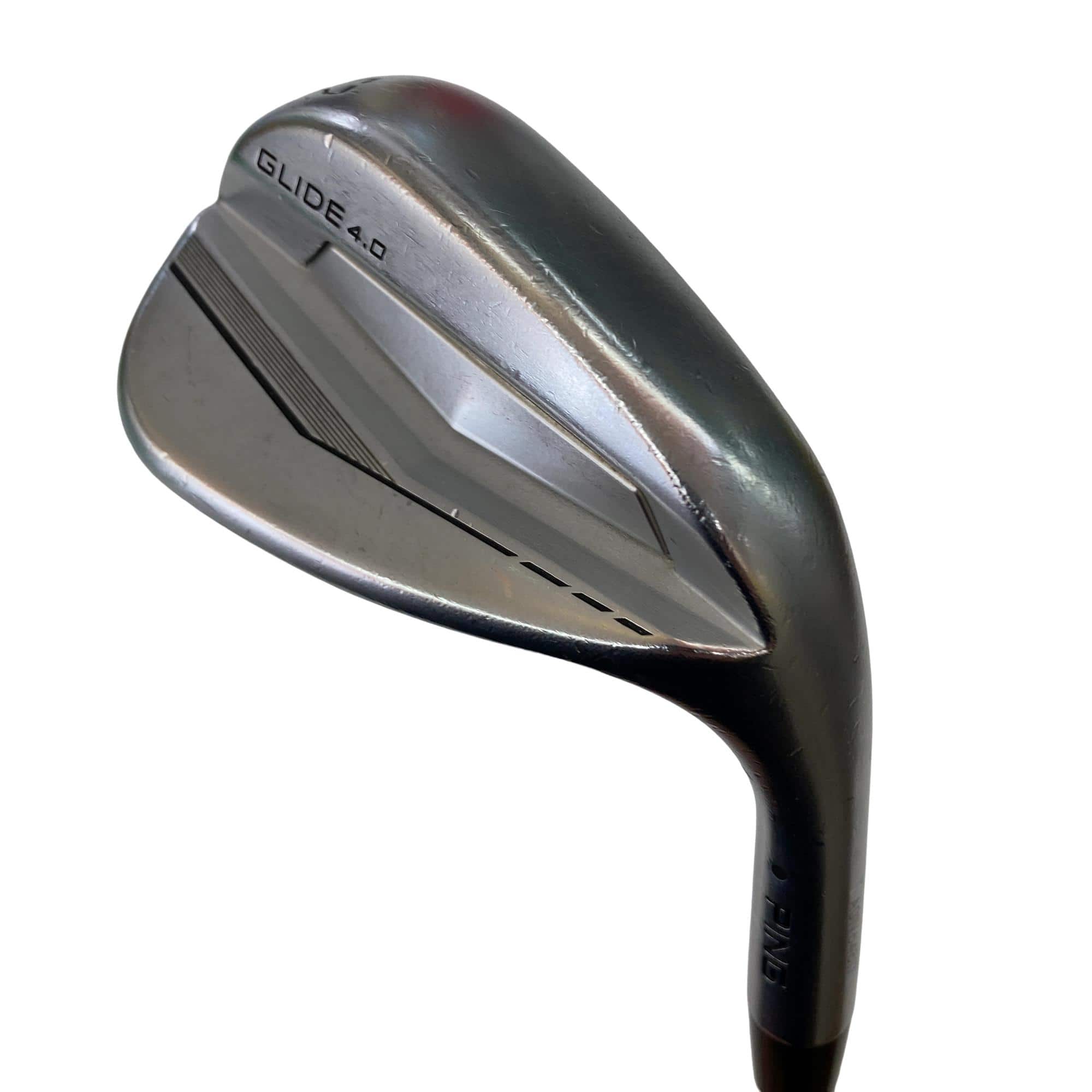 �o�h�m�f�@�f�k�h�c�d�@�S�D�O�@�T�Q°�^�P�Q°�@�r