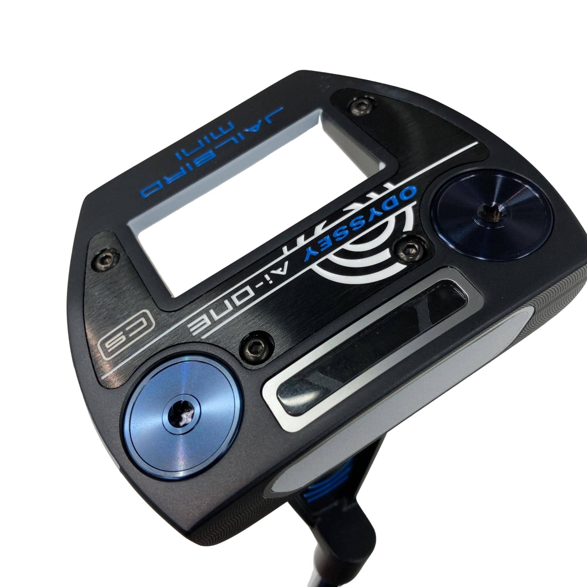 �`���|�n�m�d�@�s�q�h�|�a�d�`�l�@�i�`�h�k�a�h�q�c�@�l�h�m�h�@�b�r�@�R�R�C���`