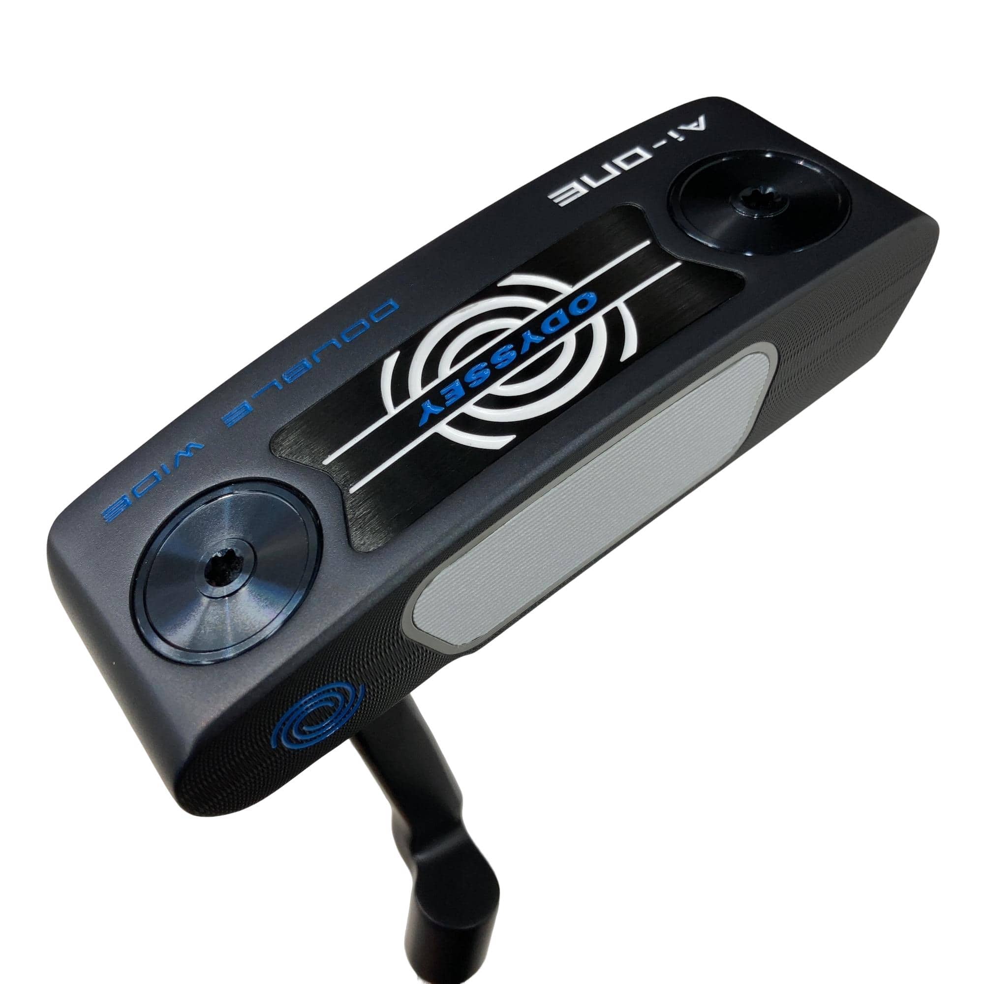 �`���|�n�m�d�@�c�n�t�a�k�d�@�v�h�c�d�@�b�g�@�R�R�C���`